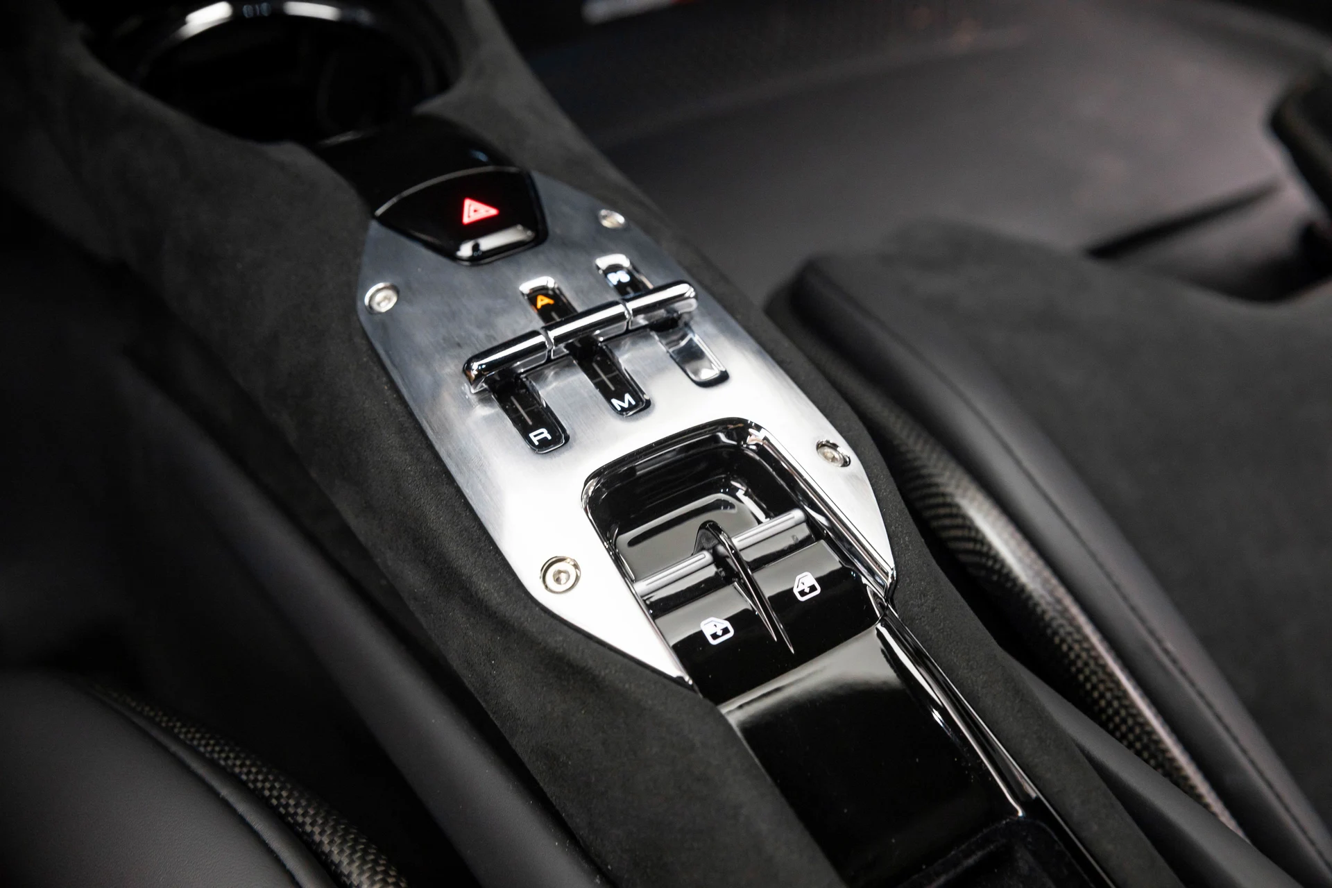 mph005_1508196091_7de920f76a994bbc857ee6c668624edf_ba73fb7e79