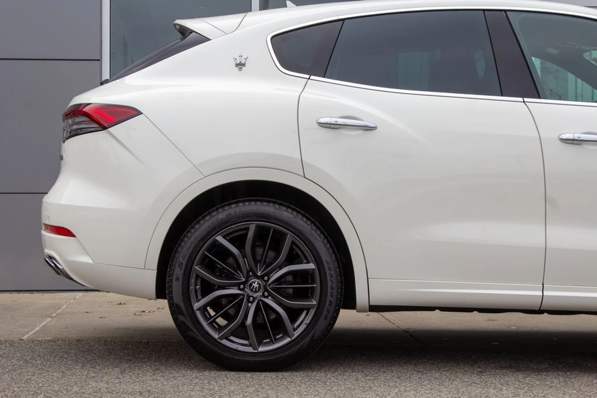 mph005_1508573396_ff877a226ed7ce2daf41ffd07537738f_0247762353