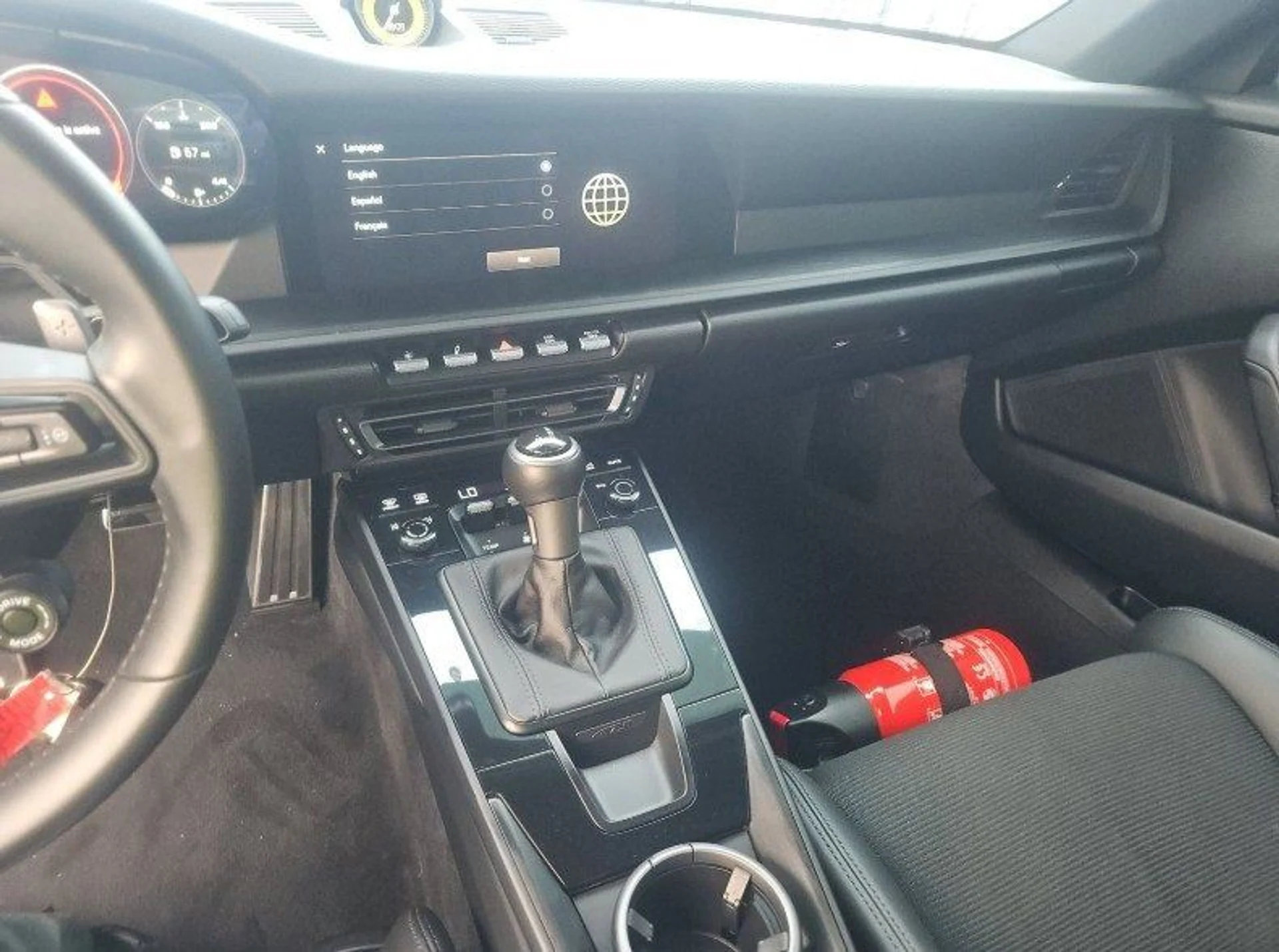 mph005_1508957848_a1a39f63e4c346d4615a05ac2ef8c5b0x_bee7f0a854