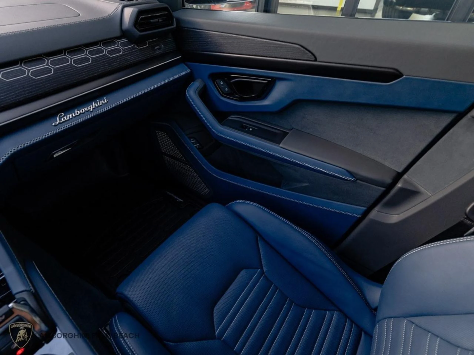 mph005_1509000033_ef7249f163c03b8cd19cf3fa9da82f36_8853a99469