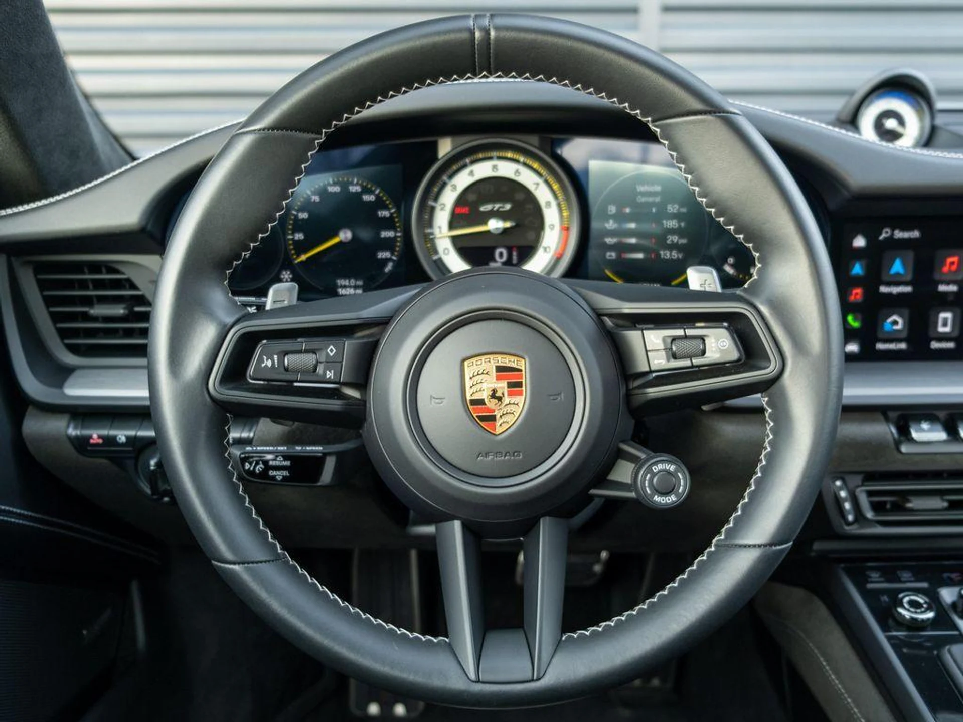 mph005_1509089696_O_Hz3_Wb_Oc_Fkaqu2m_e_U7vhk4_Q_Atk_bdd89bb2e9