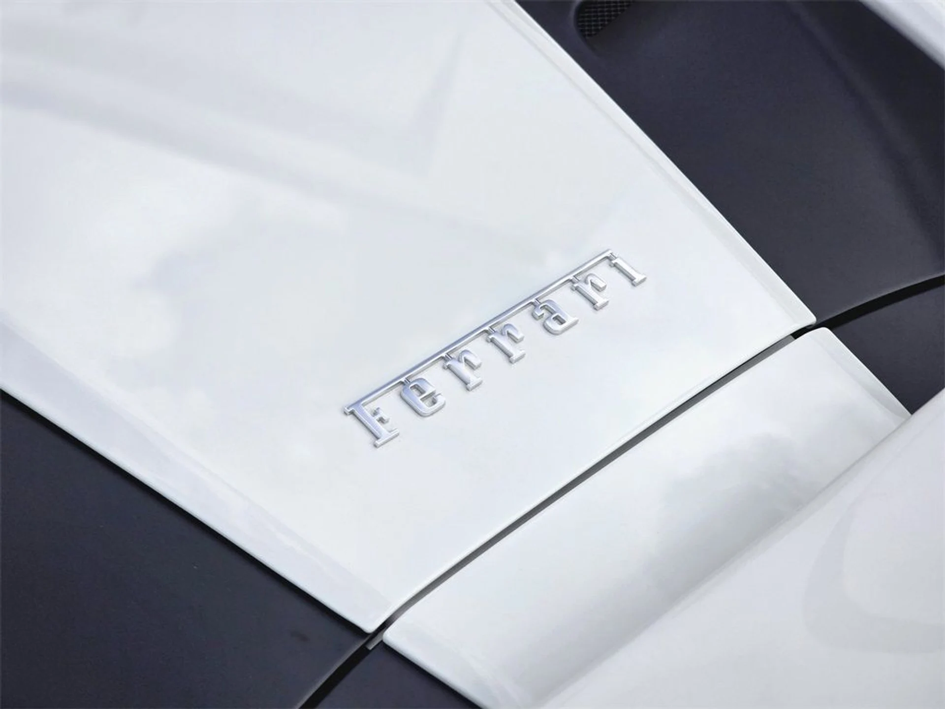 mph005_1509736192_97c25a8ba015e7de39fc3cb8306a2911_c730b155a7