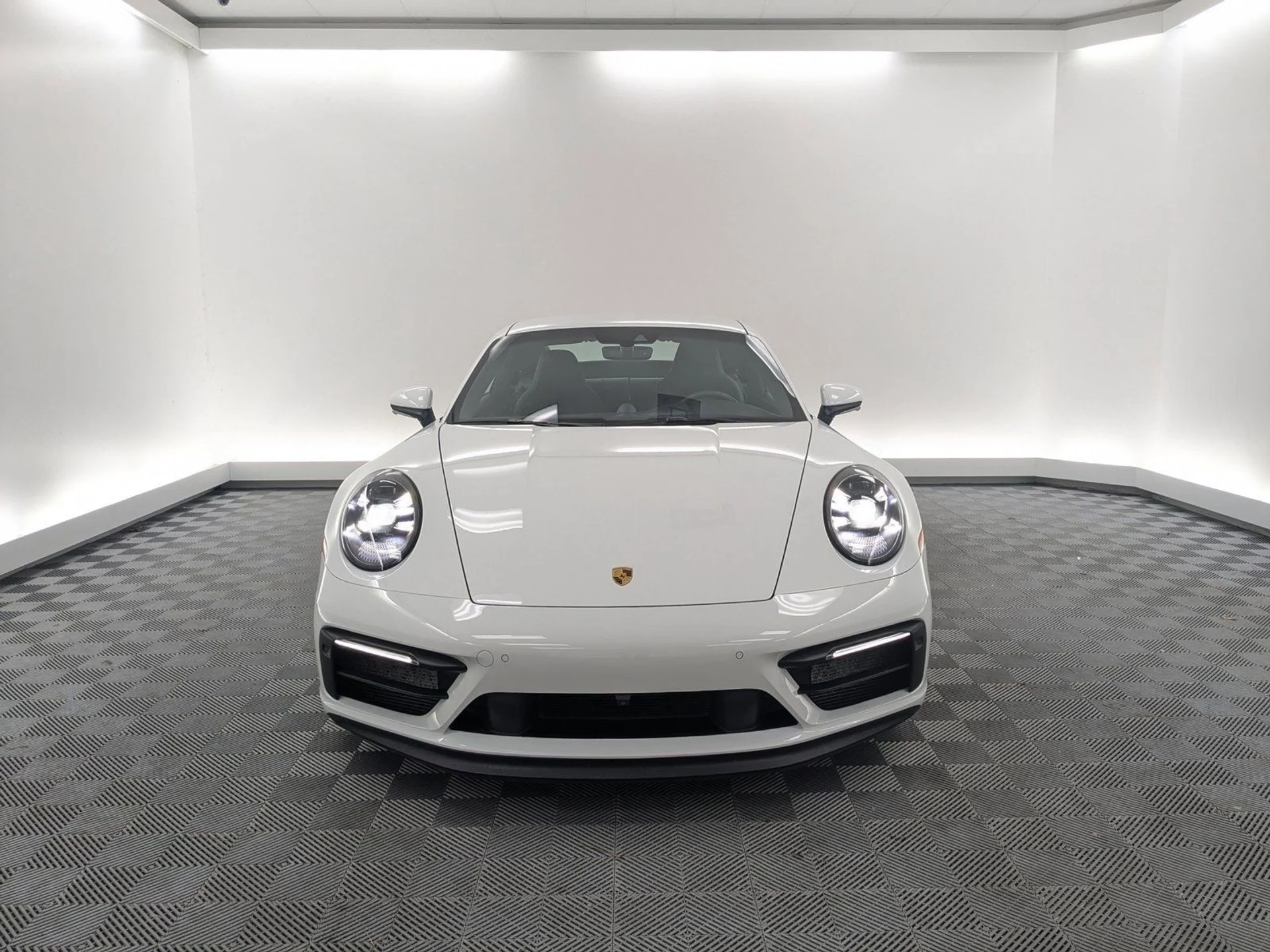 mph005_1509774302_74a2d9e7ce69ed0cdc0ef44e610bc641x_47adf8c4a6