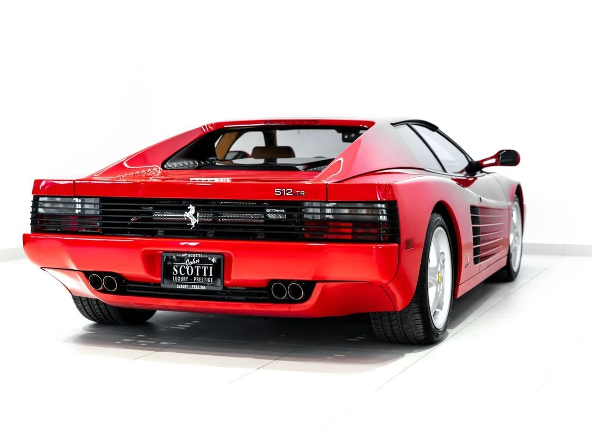 mph005_1510200850_ferrari_512_tr_1994_jpg_v_1758918548_c674956f00