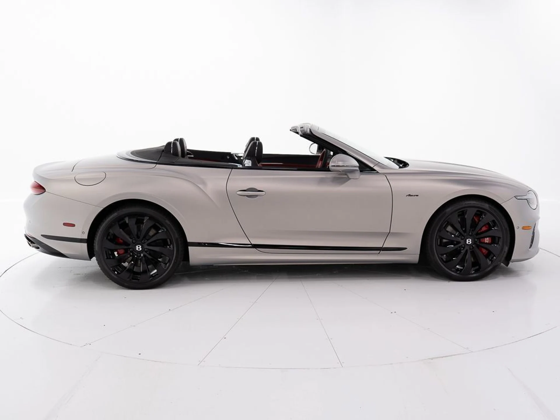 mph005_1511191228_d253f5228b01defae1a5744381171948_35f57b4c63