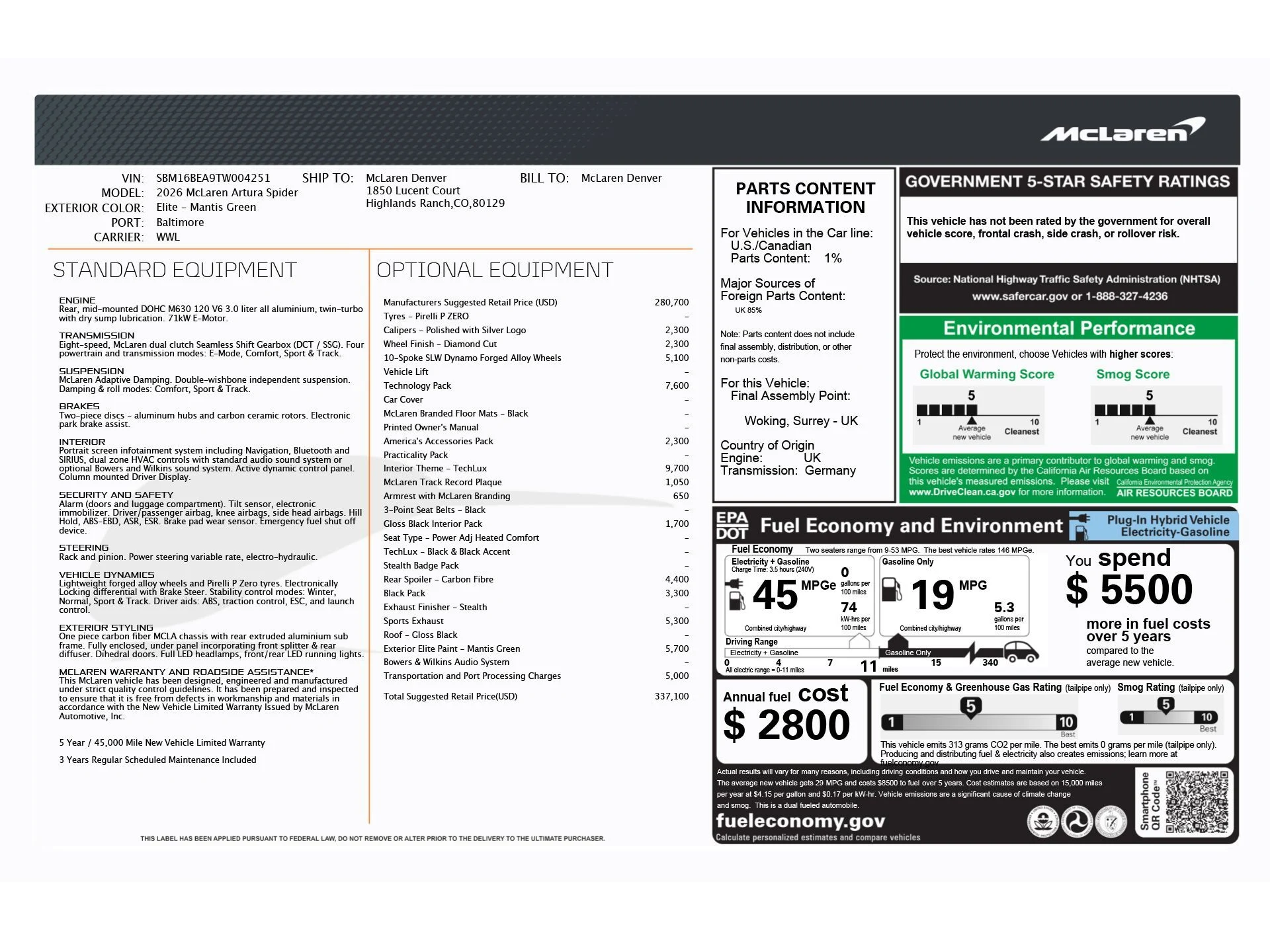 mph005_1511398720_201d1f2d3c1777fb20e1134b42fb60d1x_0be817220d