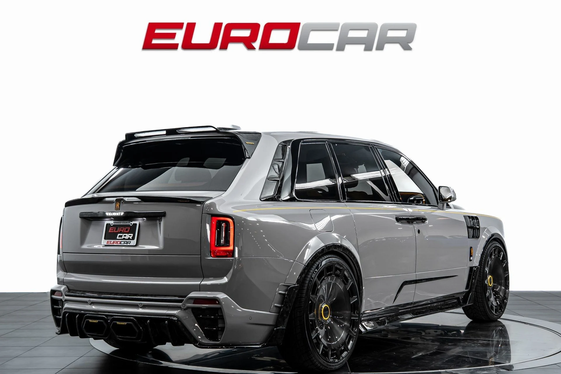 mph005_1511442355_image_6_e9346f8bde