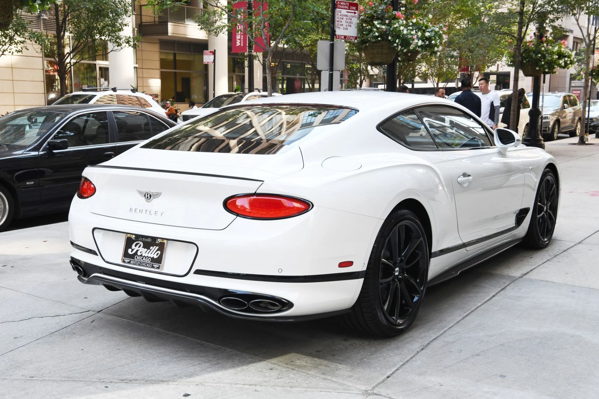 mph005_1511507851_Used_2022_Bentley_continental_GT_GT_V8_1722292187_d32c855727