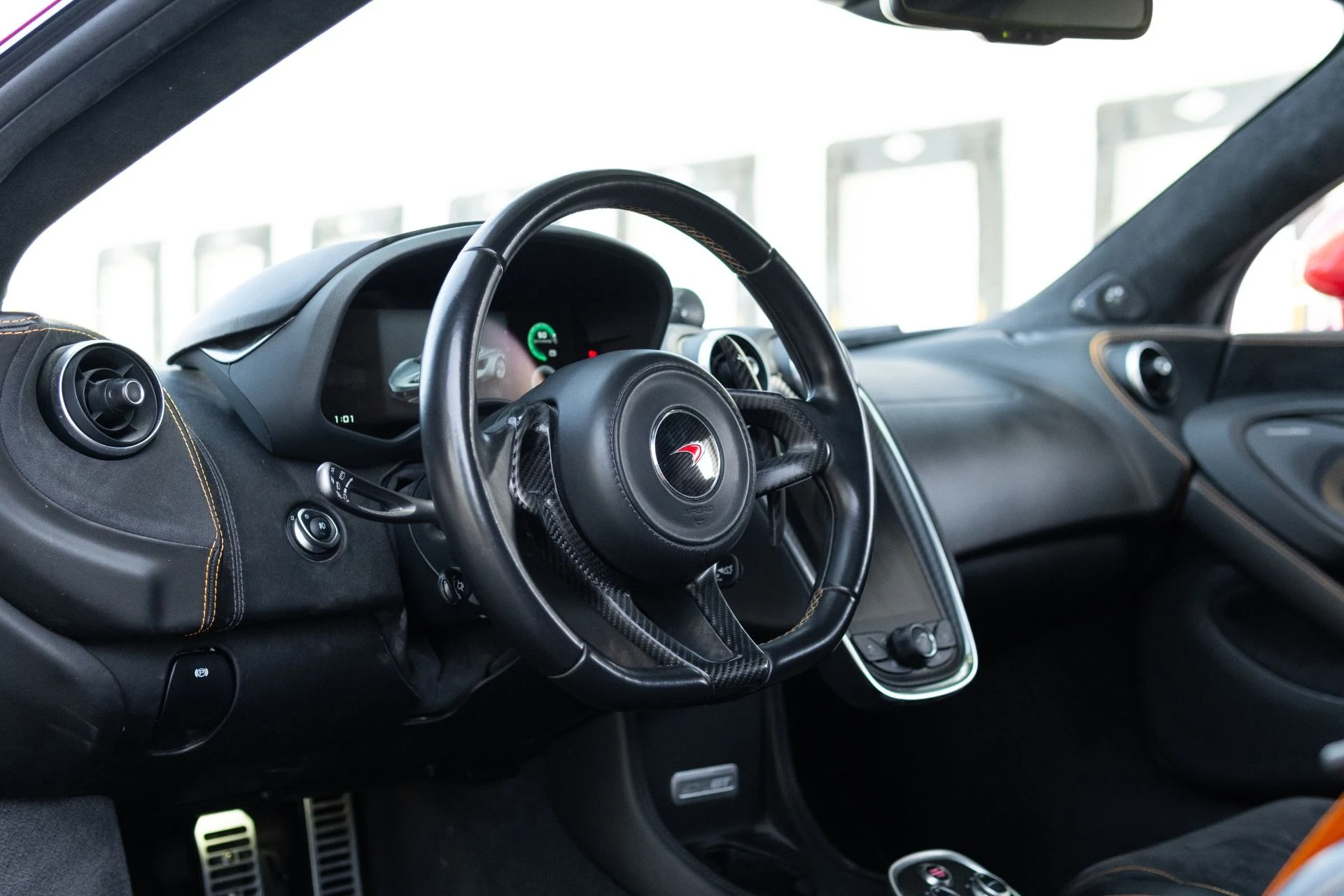 mph005_1511568605_Used_2018_Mc_Laren_570_GT_1778087096_8c11d37d22