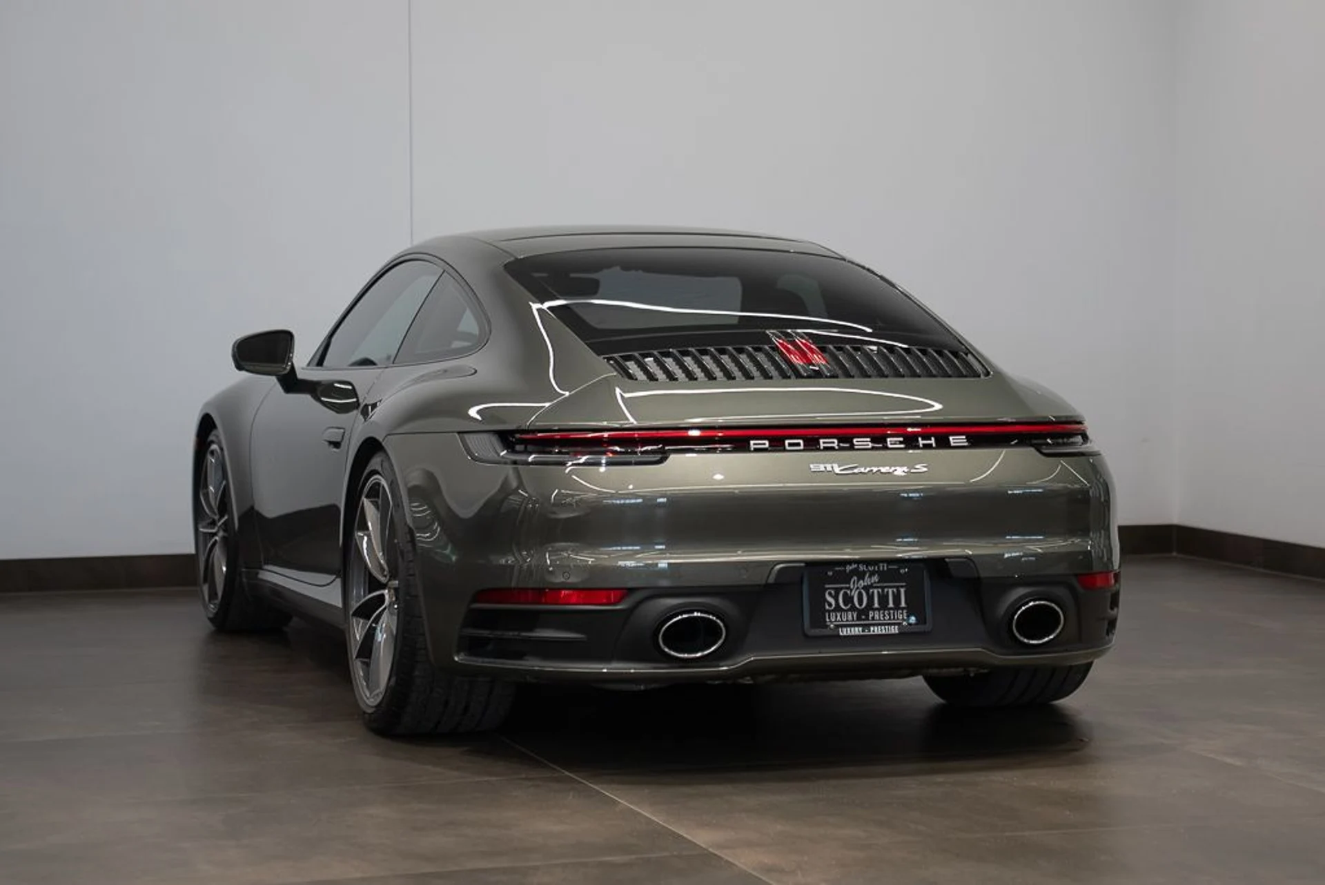 mph005_1511627051_porsche_911_2020_jpg_v_1778691807_31f7215a0c