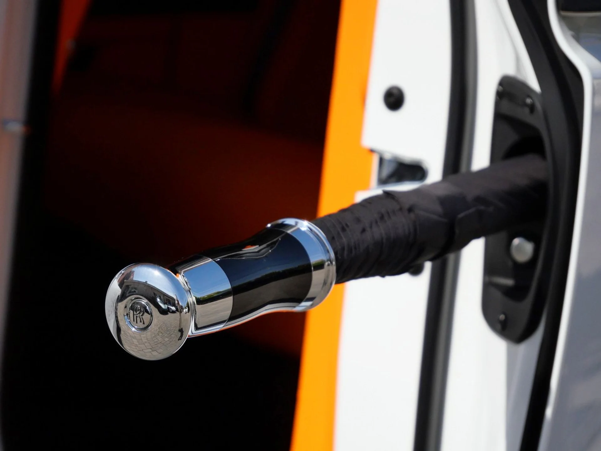 mph005_1512107627_234007544daae17967399948ef9da5f0x_d8aba9642c