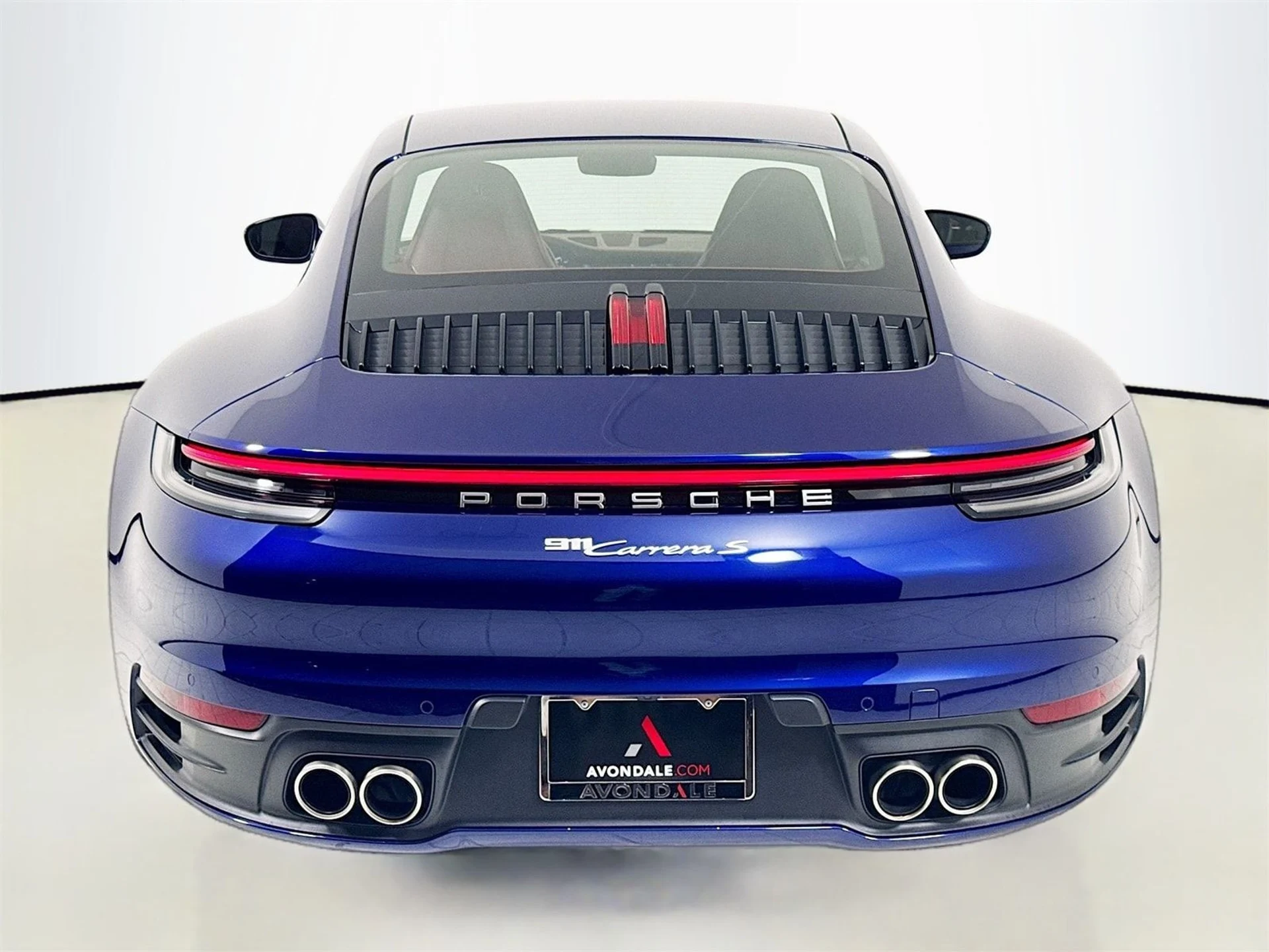 mph005_1512159090_24aa25c313f789e25a300ced3fb42200x_06d5a47196