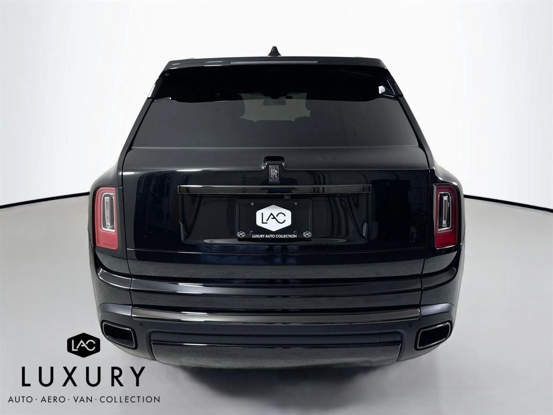 mph005_1513077558_838d06fc79a4b6900dd88ff8488c99b6_565bc138c5