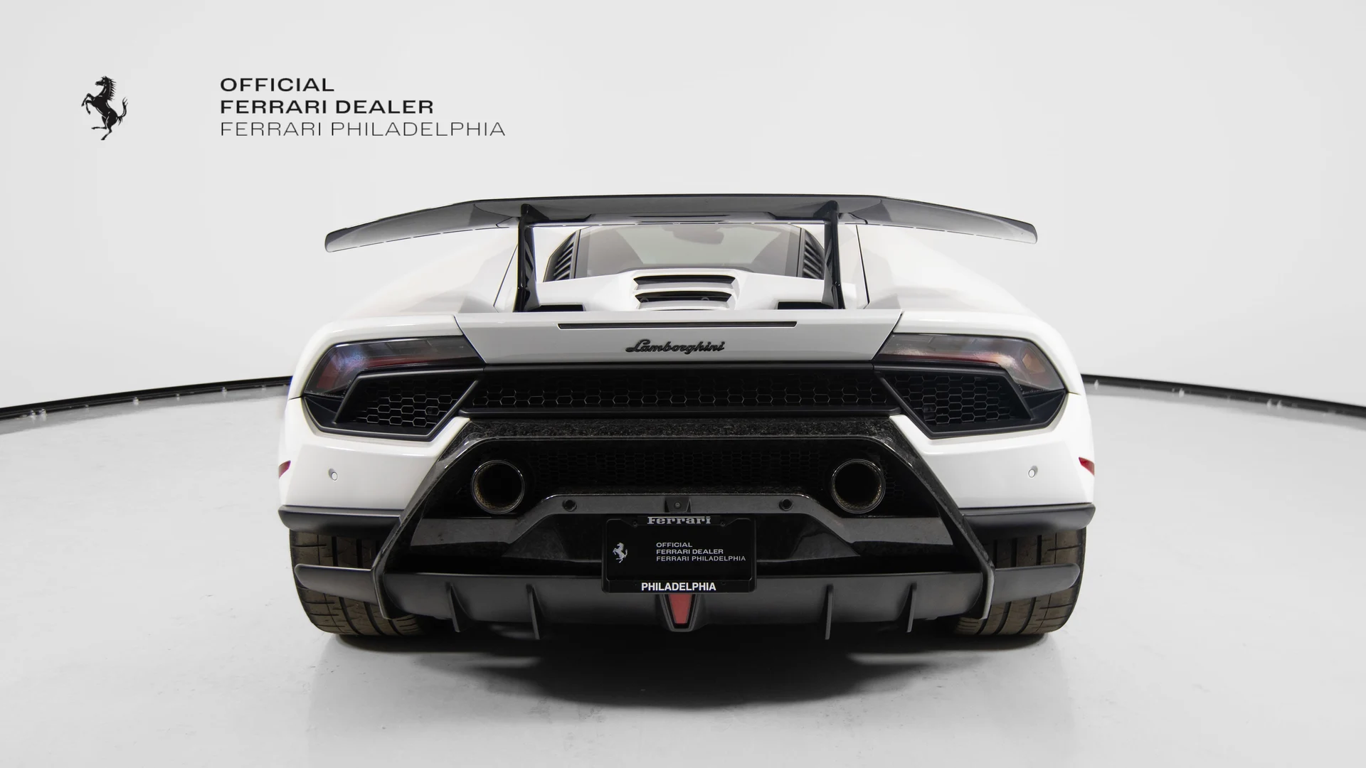 mph005_1513124263_50cf0b481fc348edbe27f3efd555196f_e21b073f73