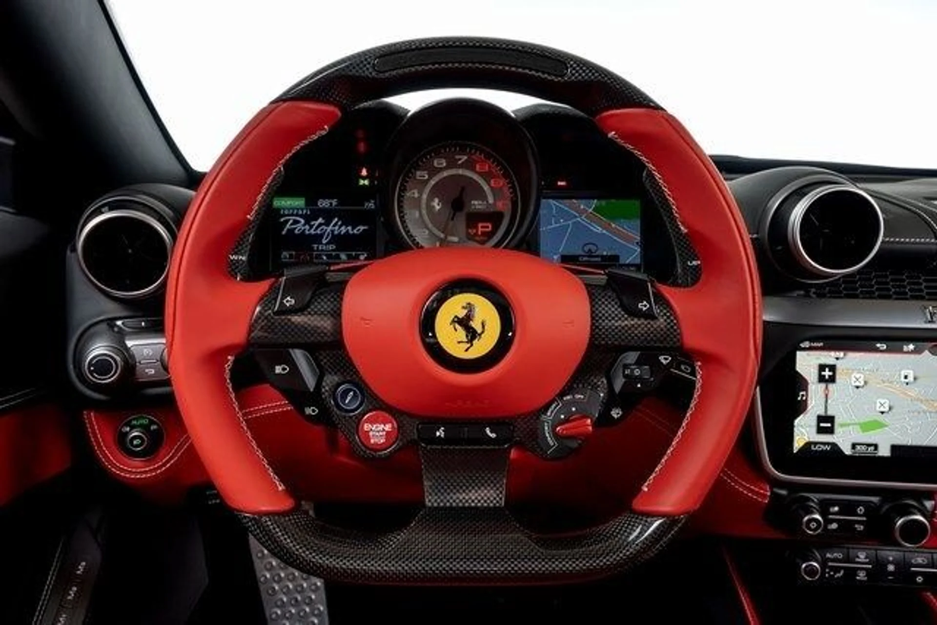 mph005_1513483179_850a462836d4532a8d9b9187e8c3768ex_f13598ed7a