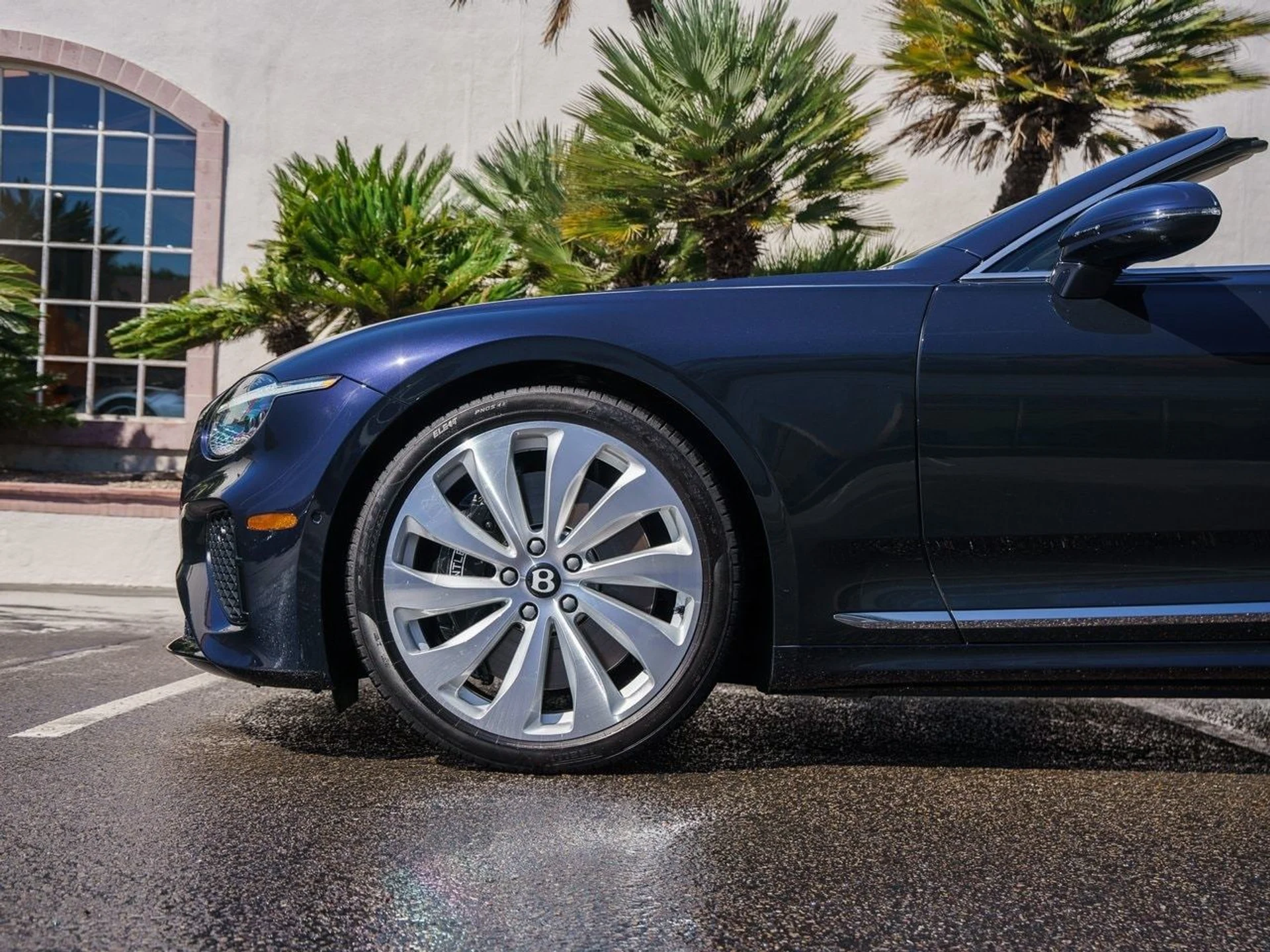 mph005_1513648361_6561466b8712db127e48fd364b98efd6x_15fda39565