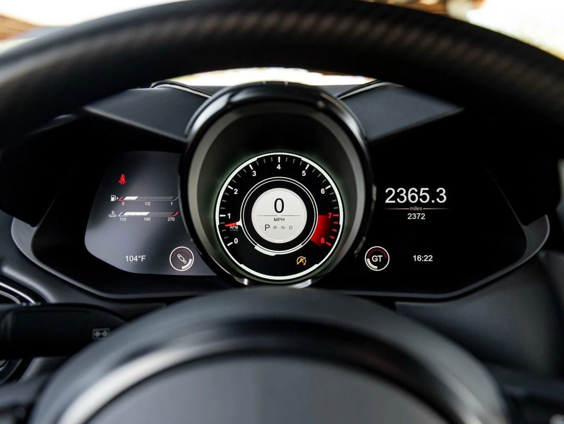 mph005_1513758902_6_874ca27412