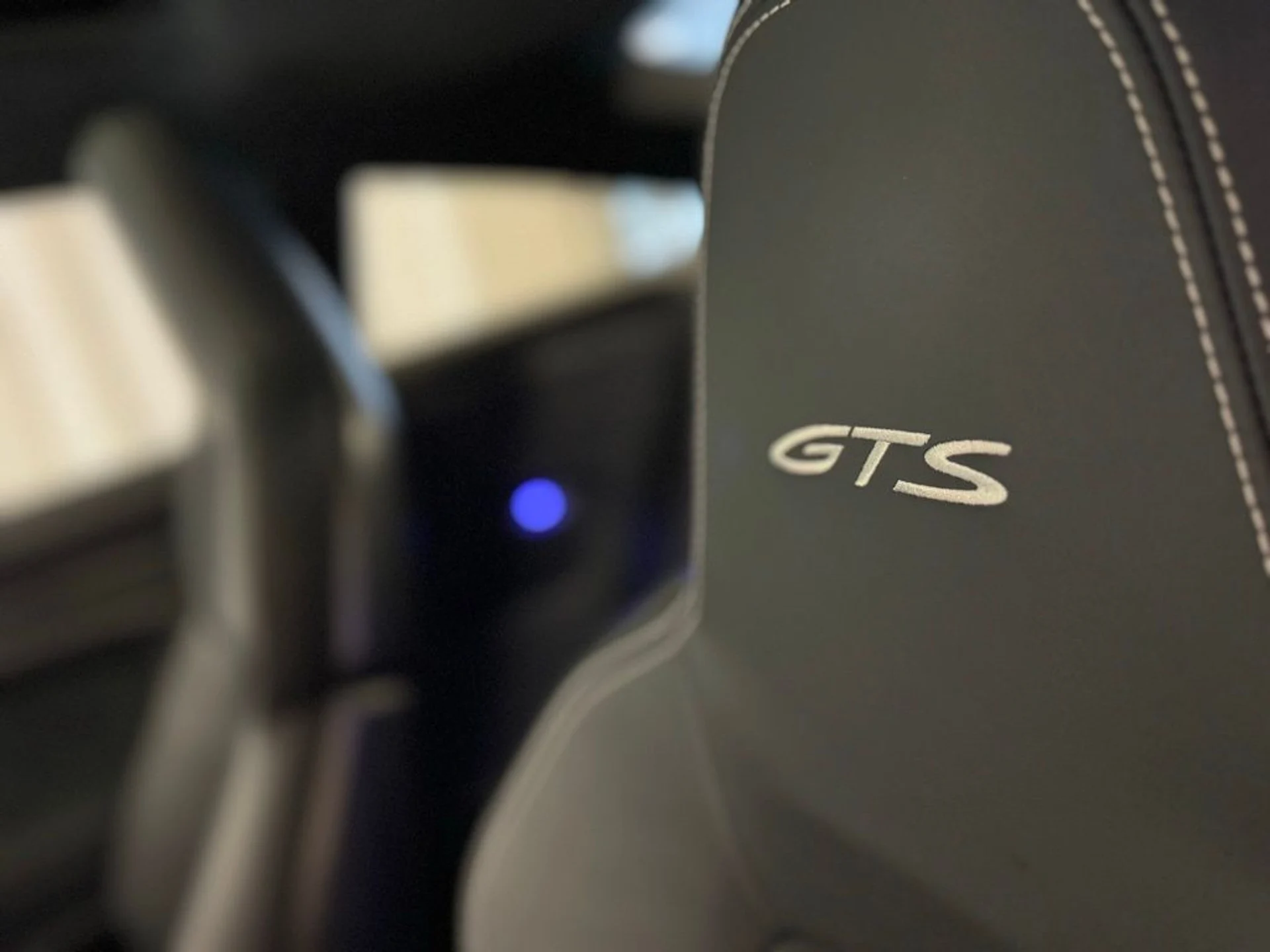 mph005_1513776976_83b2375b4d273e3c96e66bf3422763d6x_eb9cbaa1f2