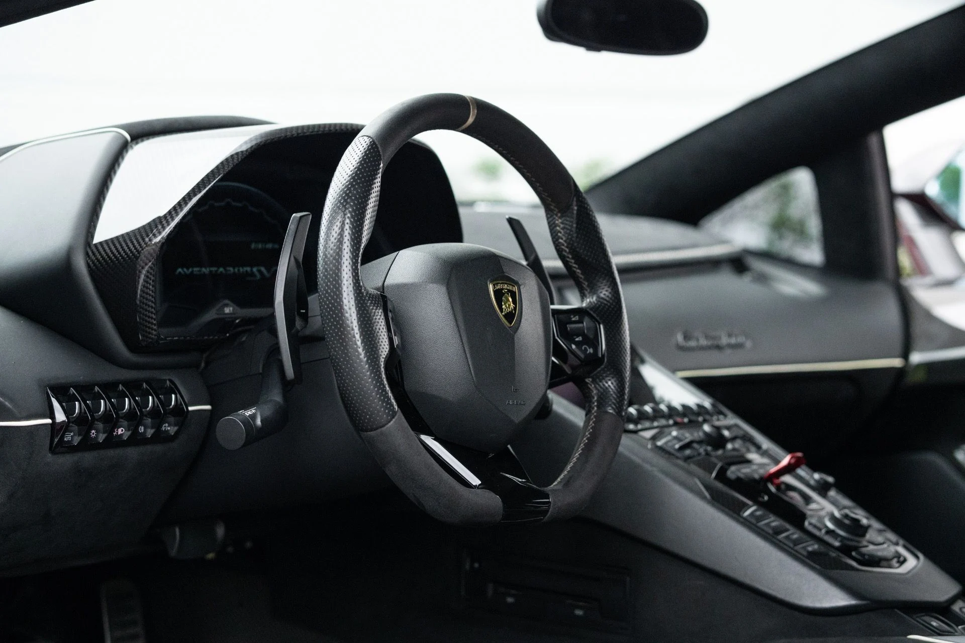 mph005_1513844481_Used_2021_Lamborghini_Aventador_LP_770_4_SVJ_Roadster_1774062335_ea5d452682