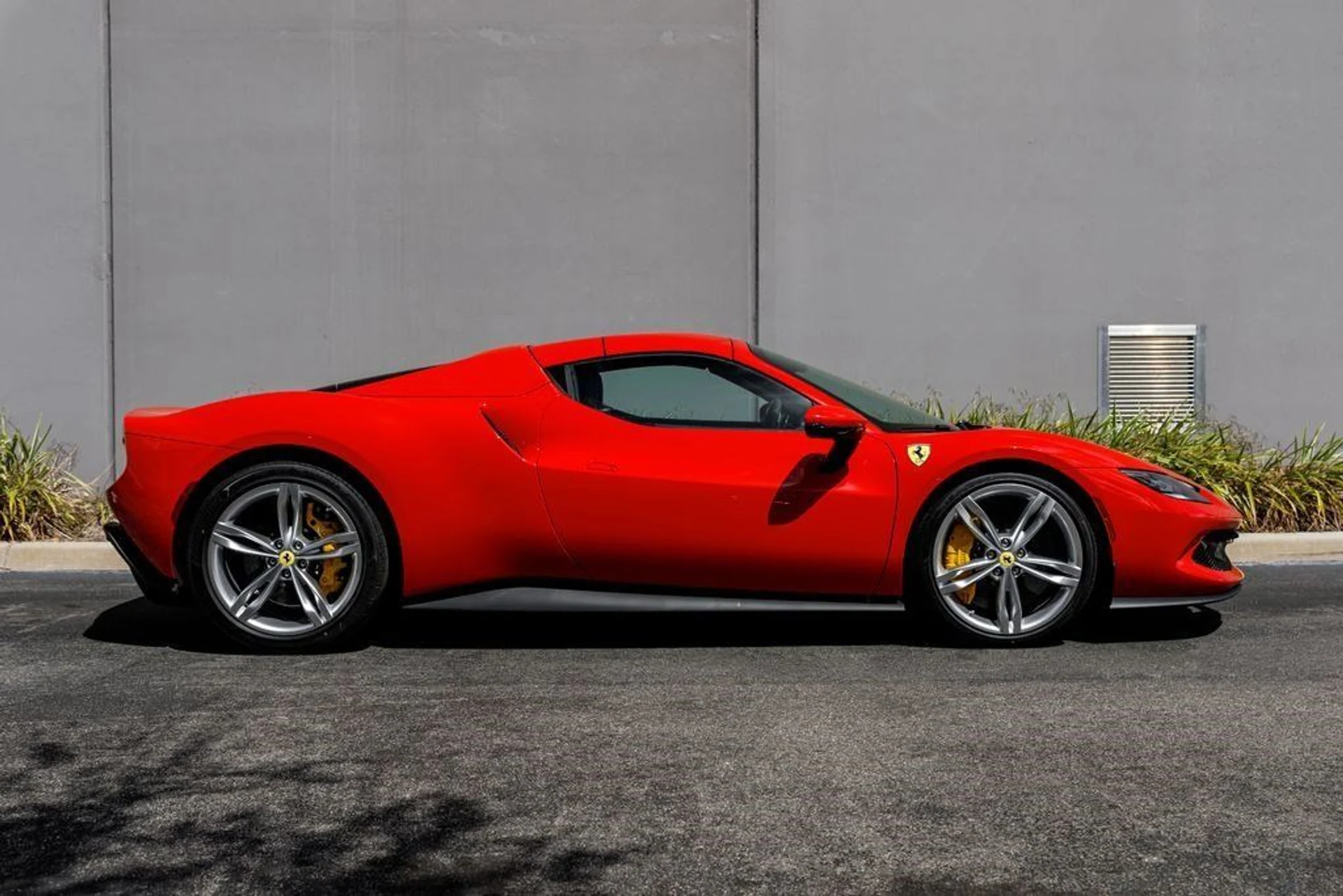 mph005_1514393682_31c0e4fcfd55db2e863441bbc1b83170_b4cf387c53