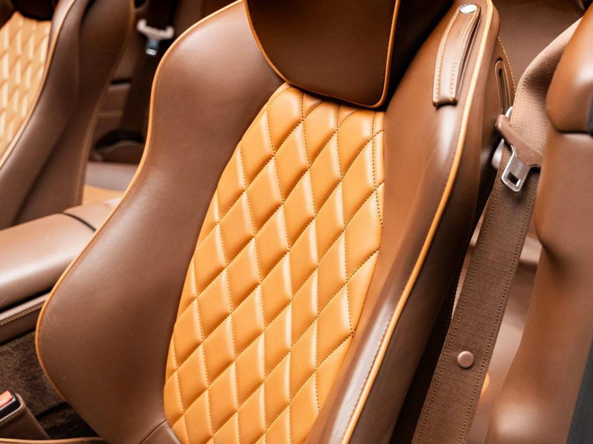 mph005_1514736562_UTDX_Qj_Fiw_FIEYTNKHA_5_TNOZ_Jf_Kc_0df1b096d6