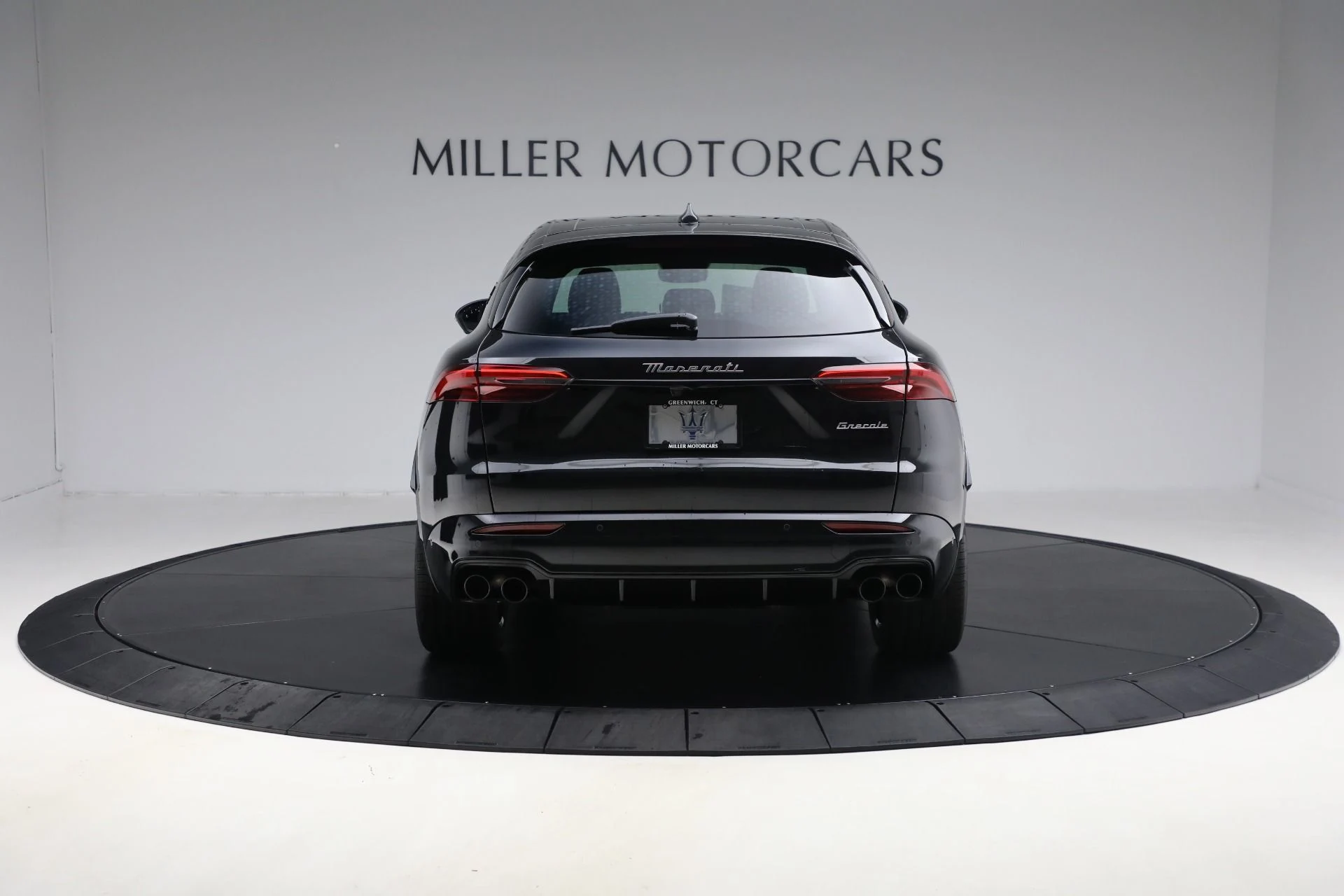 mph005_1514774936_New_2025_Maserati_Grecale_Modena_7125356fca