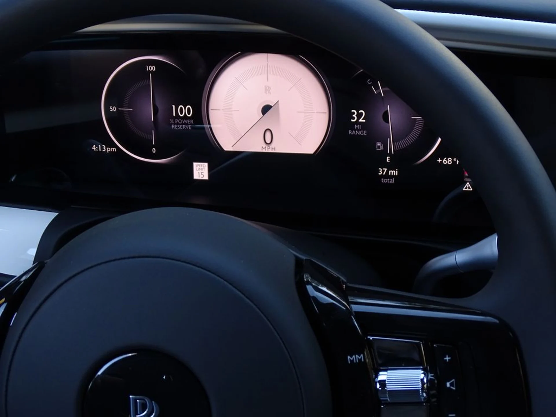 mph005_1514999511_ee7f3bba6ba87536d742bba10e5d91b2x_0f0afa1ef1