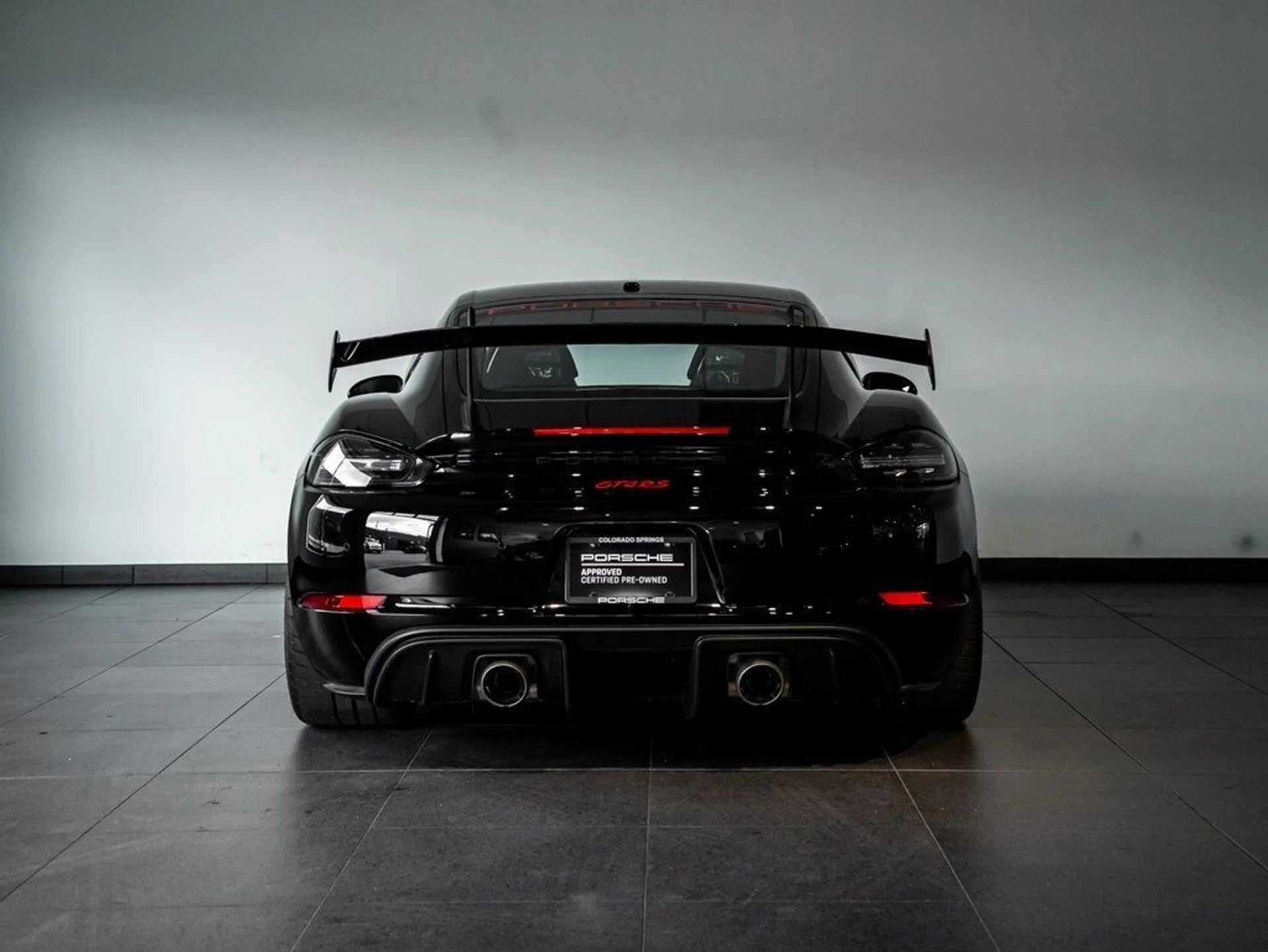 mph005_1515020351_fc68b5abe80e1f320e1d8b162ff2dd16_83f7181265