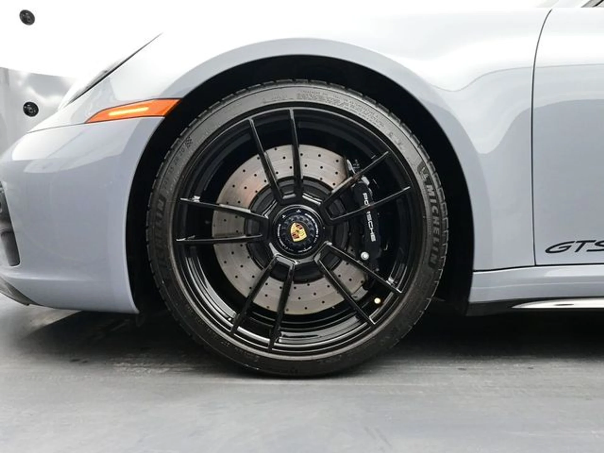 mph005_1515172054_88becfe4d7a39ab6ed8c9e20612f1d31x_efec2722e5