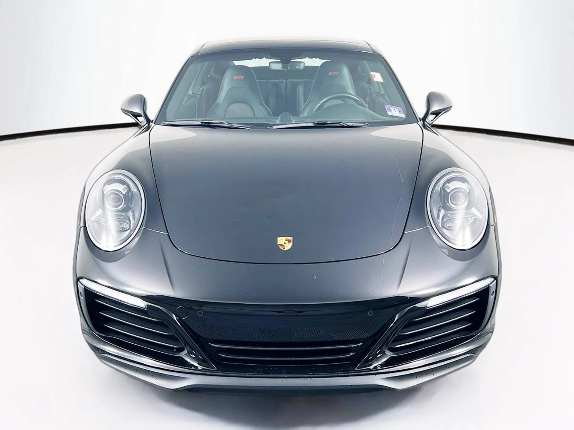 mph005_1515219777_1280_8320503d24