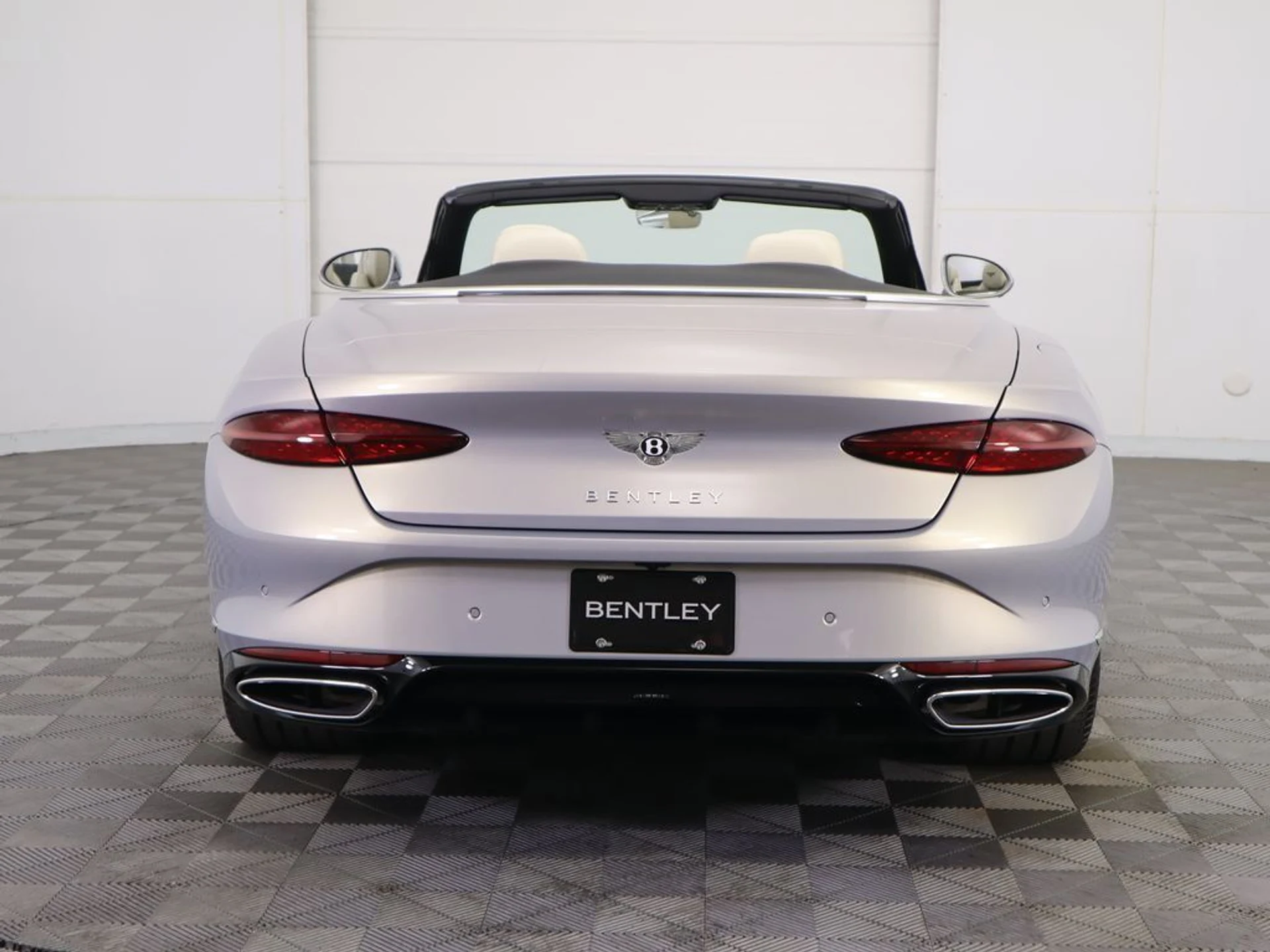 mph005_1515227033_new_2026_bentley_continental_gtc_8119_22950938_6_1024_a91a6b269f