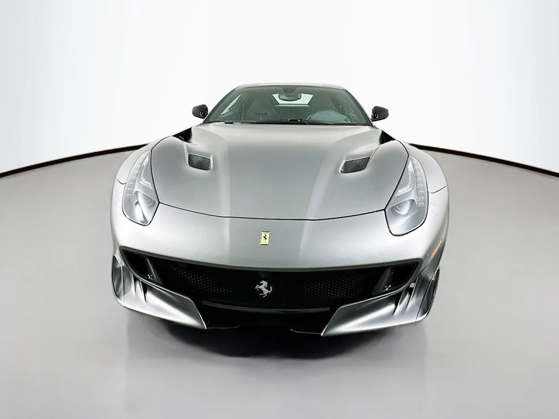 mph005_1515296996_3909111d8a3370badc07f5d98f9d3c80x_f8d4a8c08b