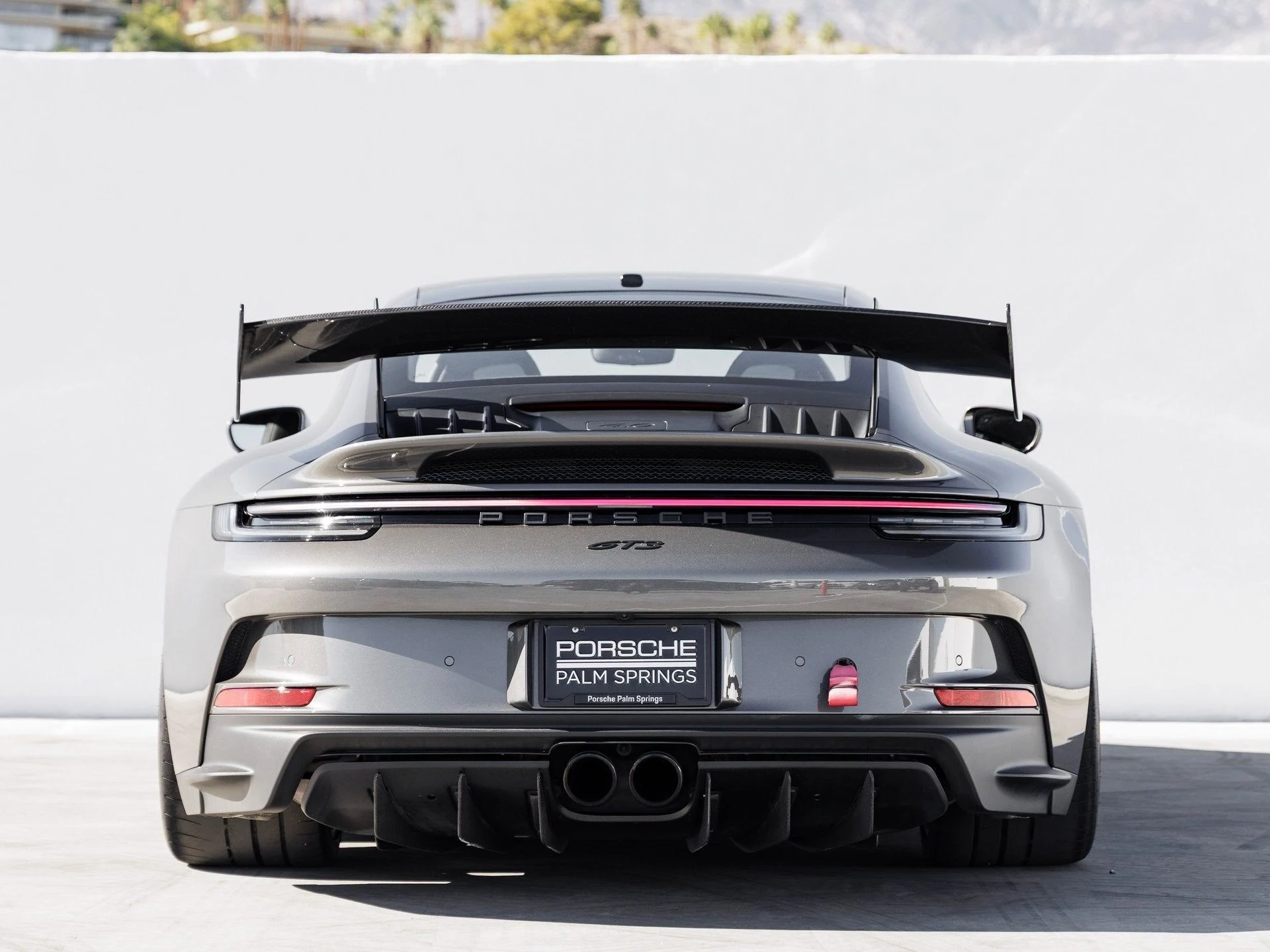 mph005_1515326916_6_47b024fe6e