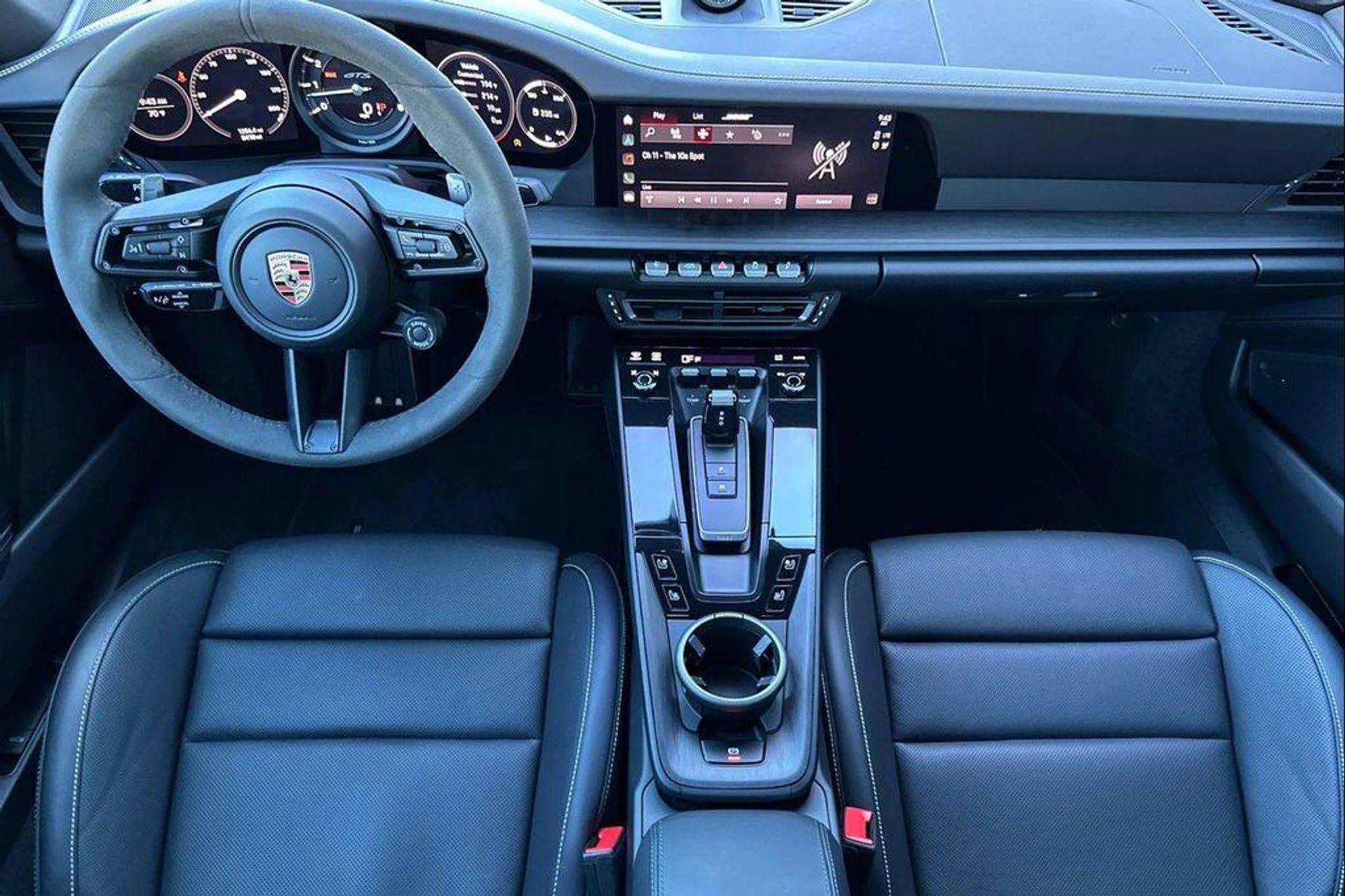 mph005_1515328421_re_PR_07uyxr_I2_Cp_Lj_95_M_Nh_Sx_Ows_d7f345e35d