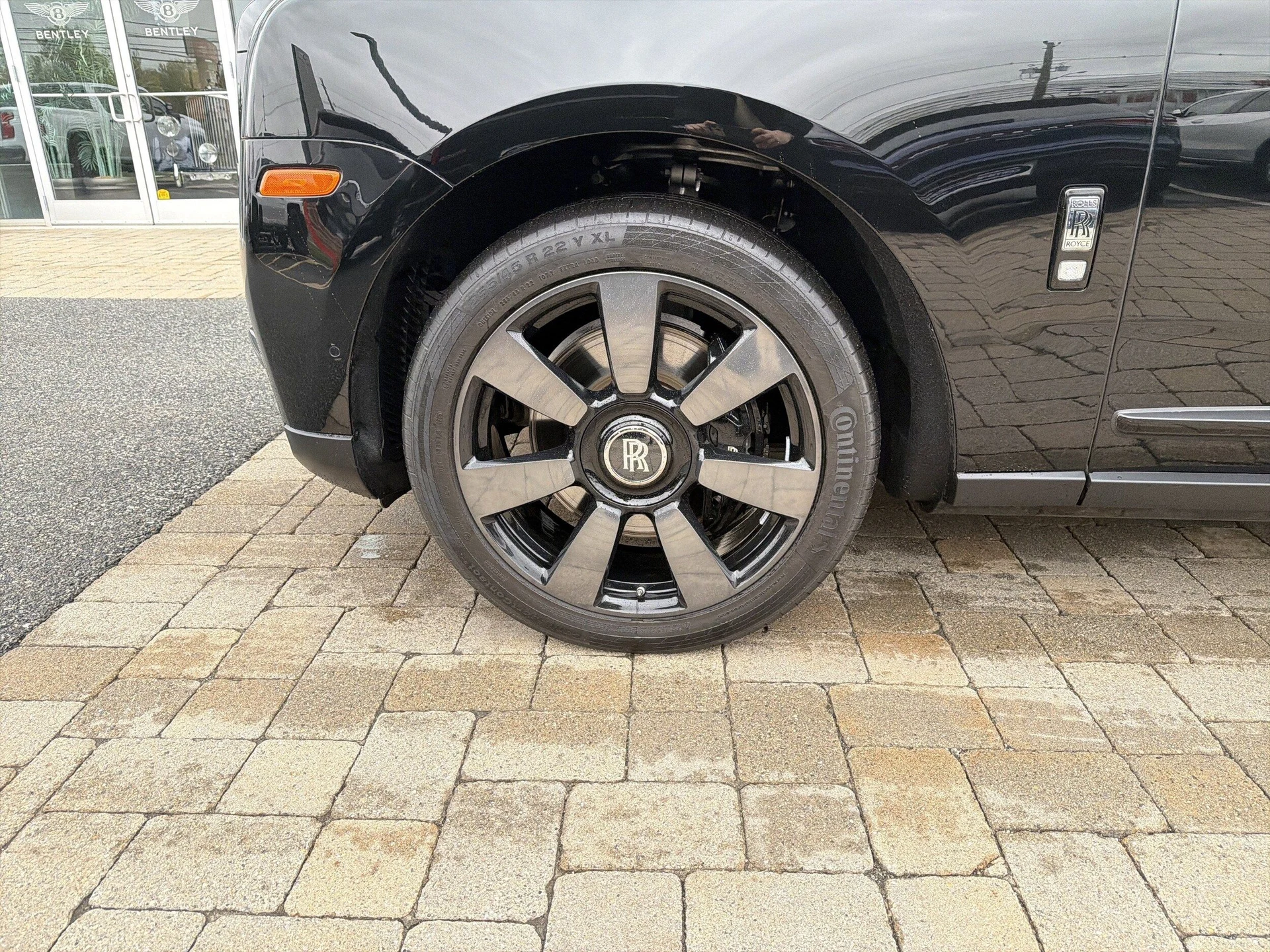 mph005_1515412587_57b4e43340635f105ba3151fad82b35bx_a0f76d3150