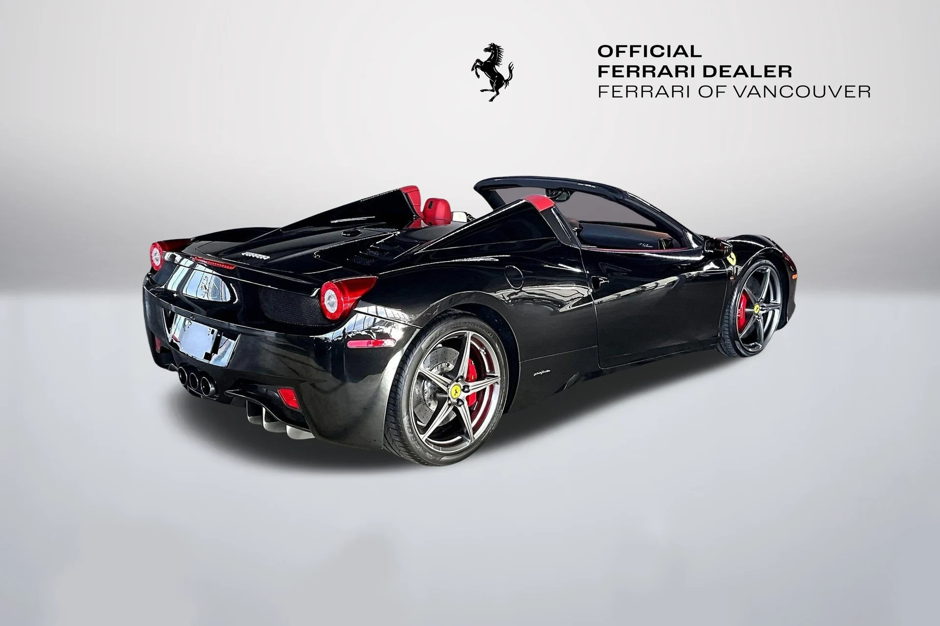 mph005_1515698843_4e326441da244773804afd52ce6e55b1_26d1700678