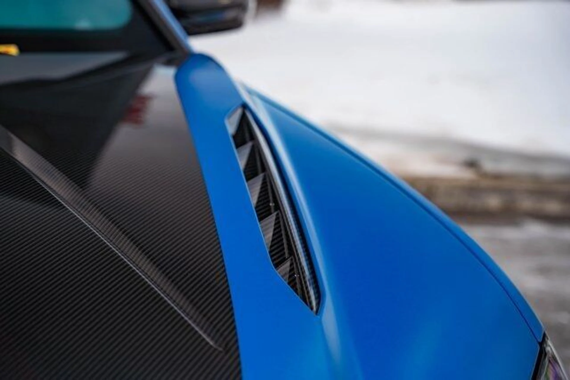 mph005_1516367776_0035d008a1eb5c912575d14d541856cc_2683144fe1