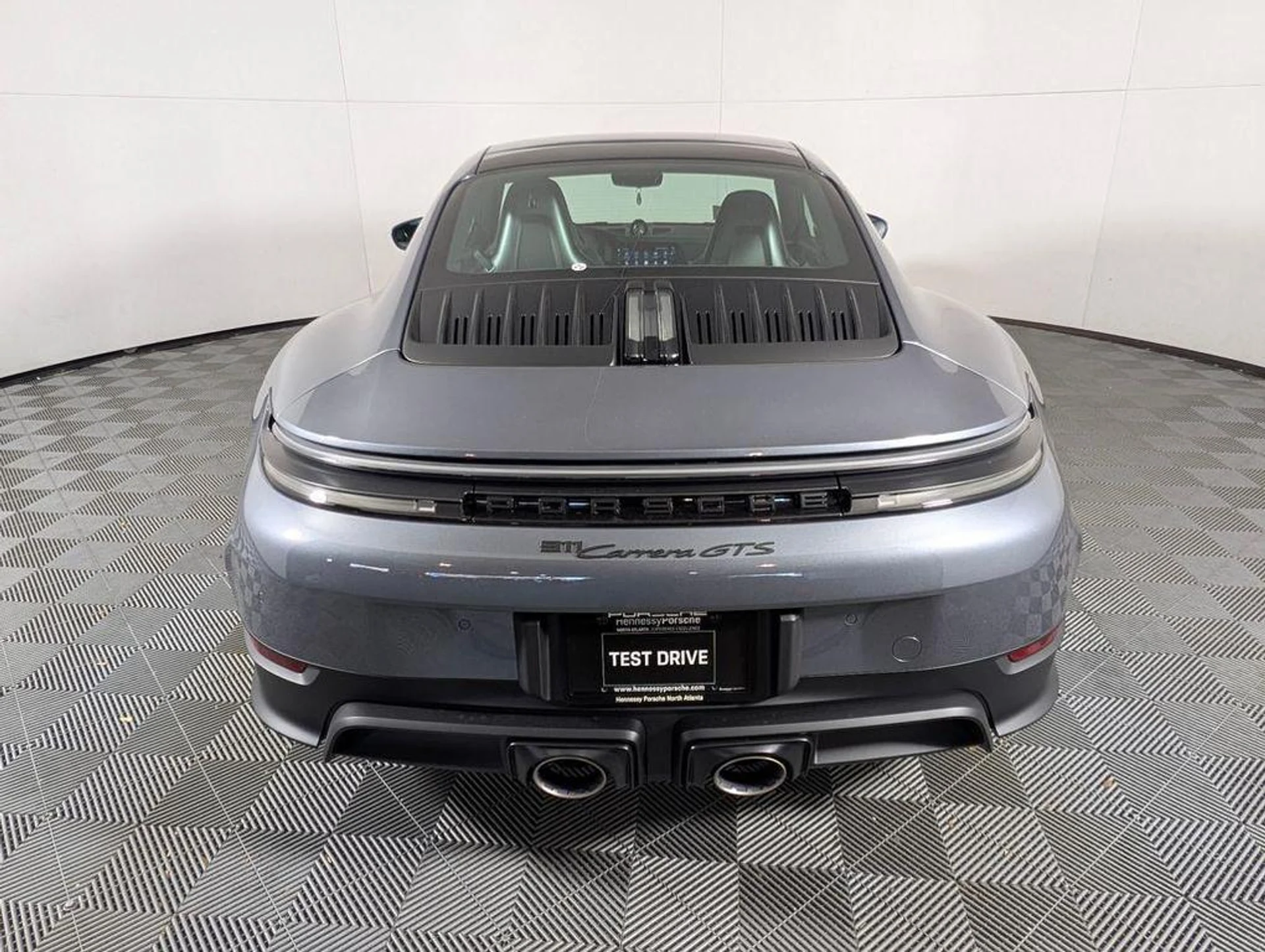 mph005_151645514_Qu_YK_Rd_Lo1_Cl_So_ZK_Ur4ml_Lg5at_CI_95b33f229d