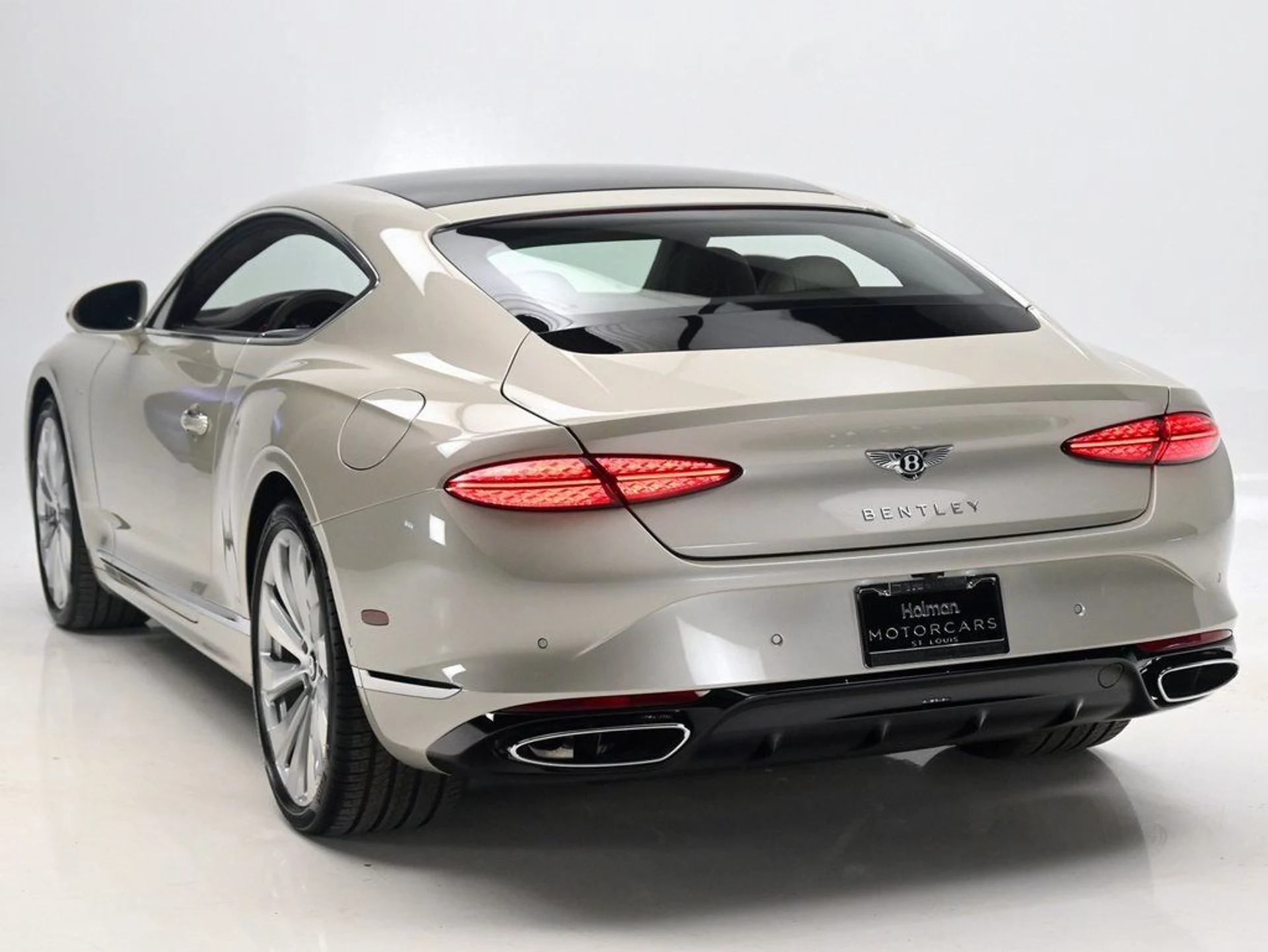 mph005_1516558543_6c26acf3ccec4aa06f93f77b9ca439c4_3c171b020b