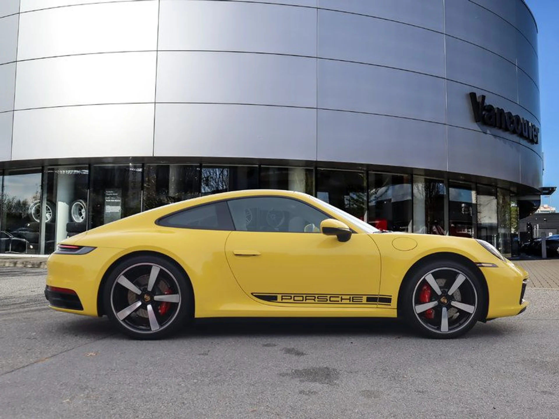 mph005_1516619278_37129813_03498_5bf5c623346ce5ec5054d3f031c59bf7_9eba05504c