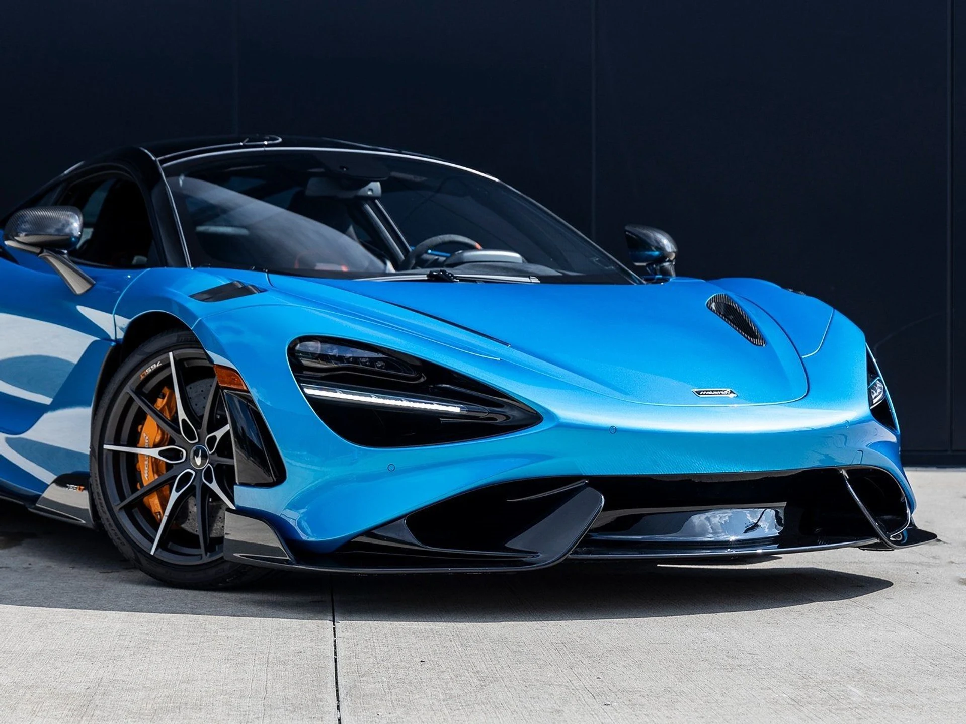 mph005_1517063720_6_ff2415cbbd