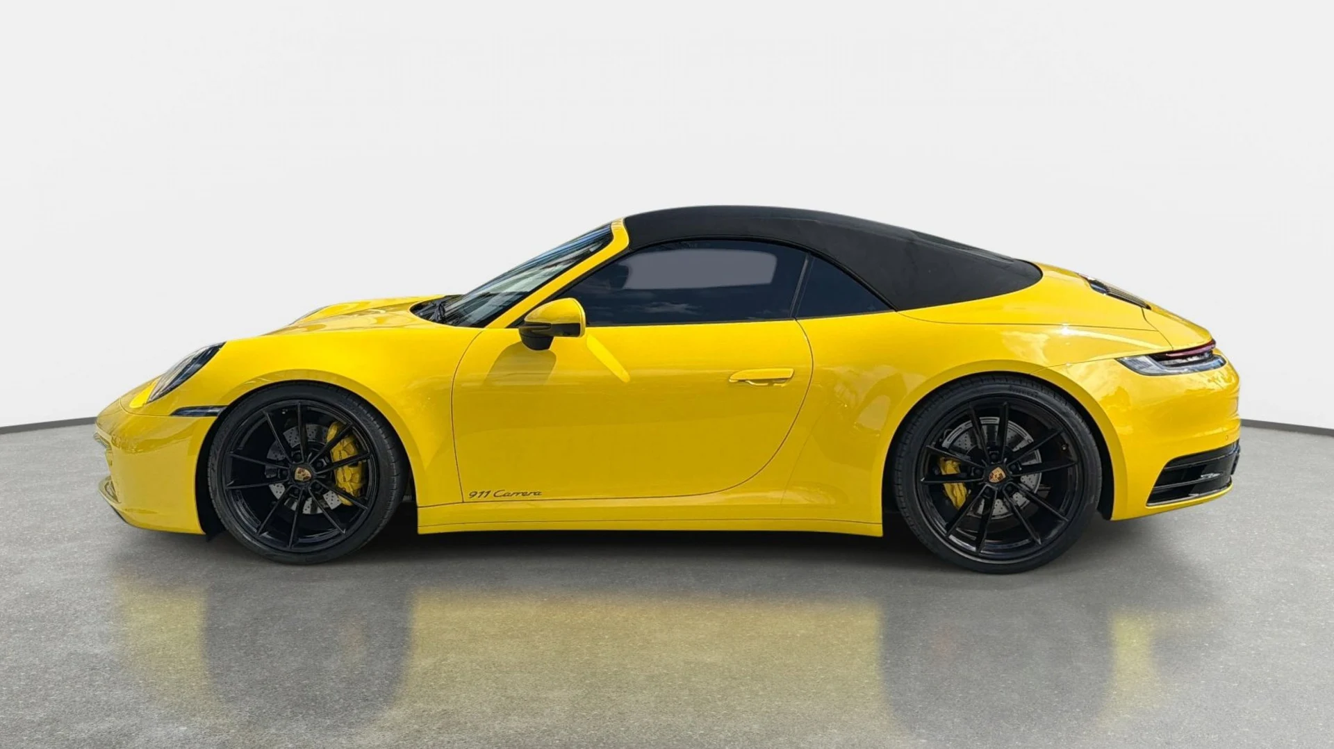 mph005_1517306645_content_homenetiol_com_2000017_2275072_0x0_6d9c882f4571456cb19e51bff6649c6a_f92997a776