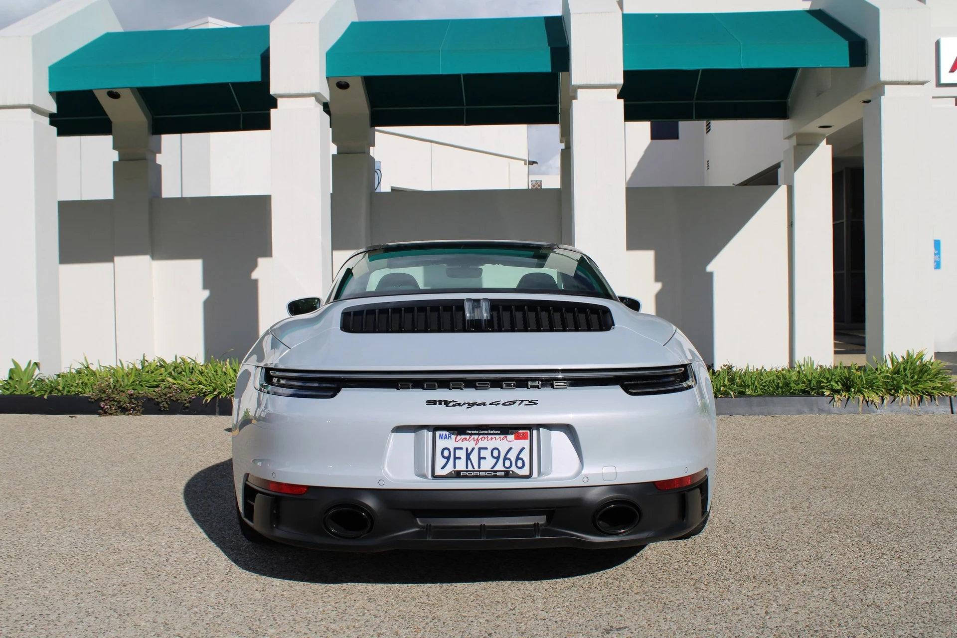 mph005_1517457572_e3d7cd03c73bf516511d80d33cfc0b6ax_a5204b04c0