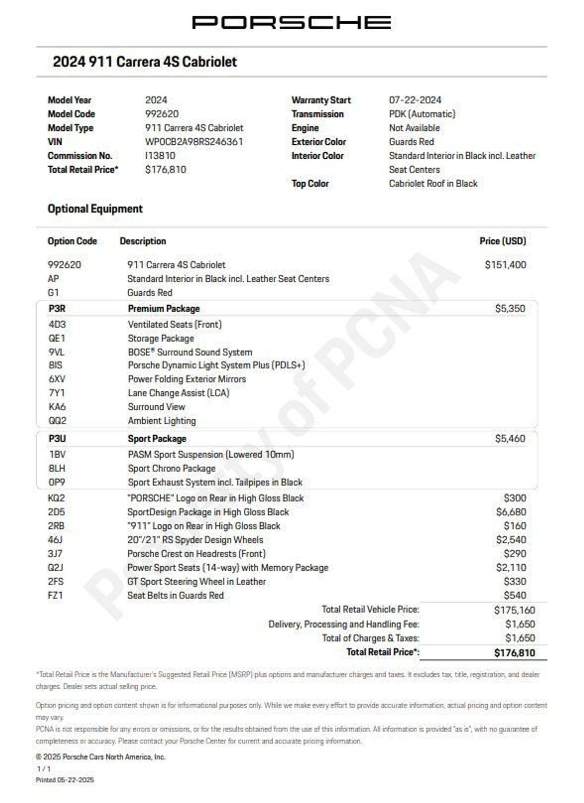 mph005_1517590535_be545551c2f5140510cee16cb72fb5d3x_569de1c526