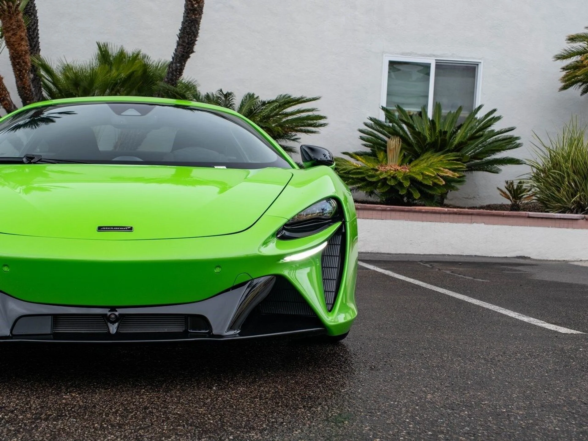 mph005_1518029371_c3e45b741a64765608a81572ae358f0ax_1888b5765e