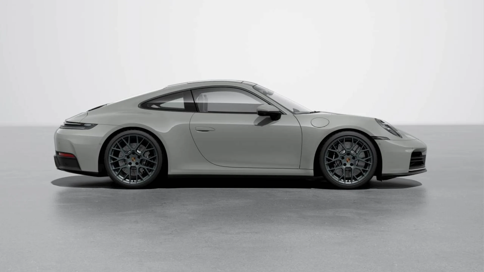 mph005_1518087905_6_6e1c3aa77d