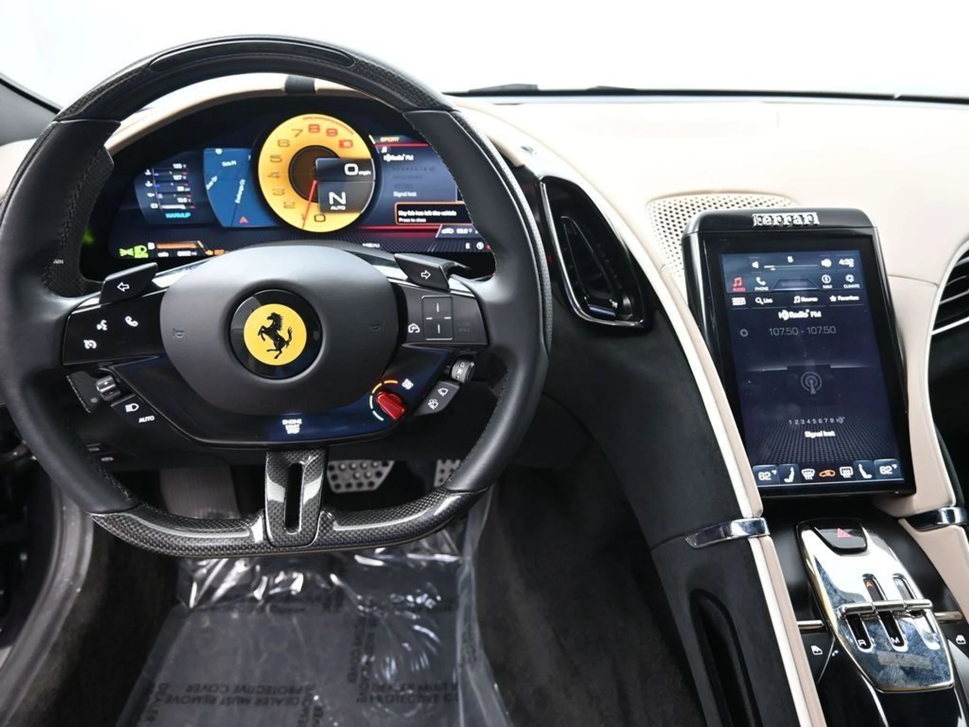 mph005_1519090316_707cb71282314bcf0dfe01ff2315b696_e18eb7b7d0