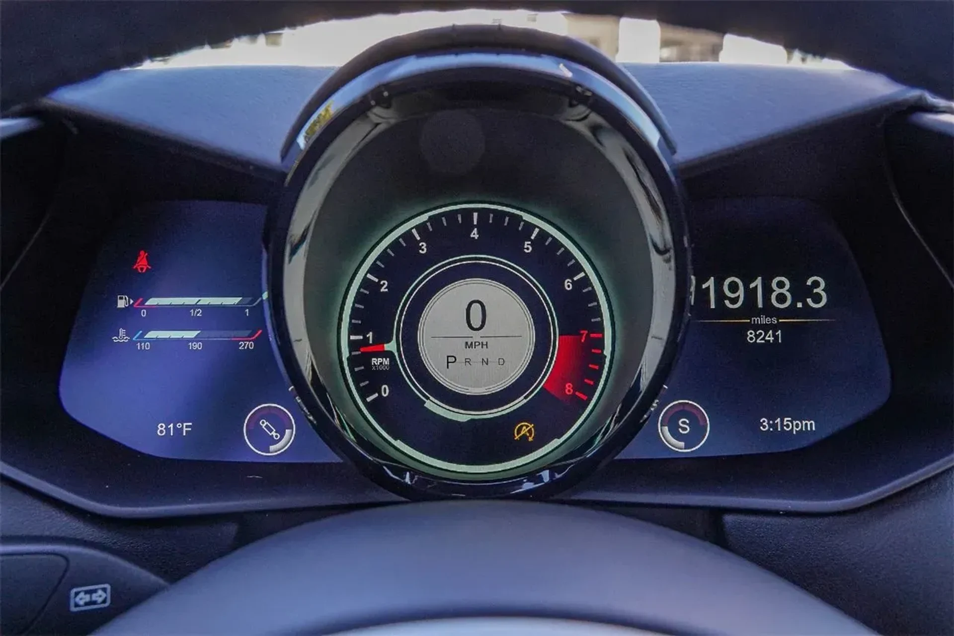 mph005_1519143837_095c7acf669f43c7899ac89c78f9d4fb_7d6ef4916b