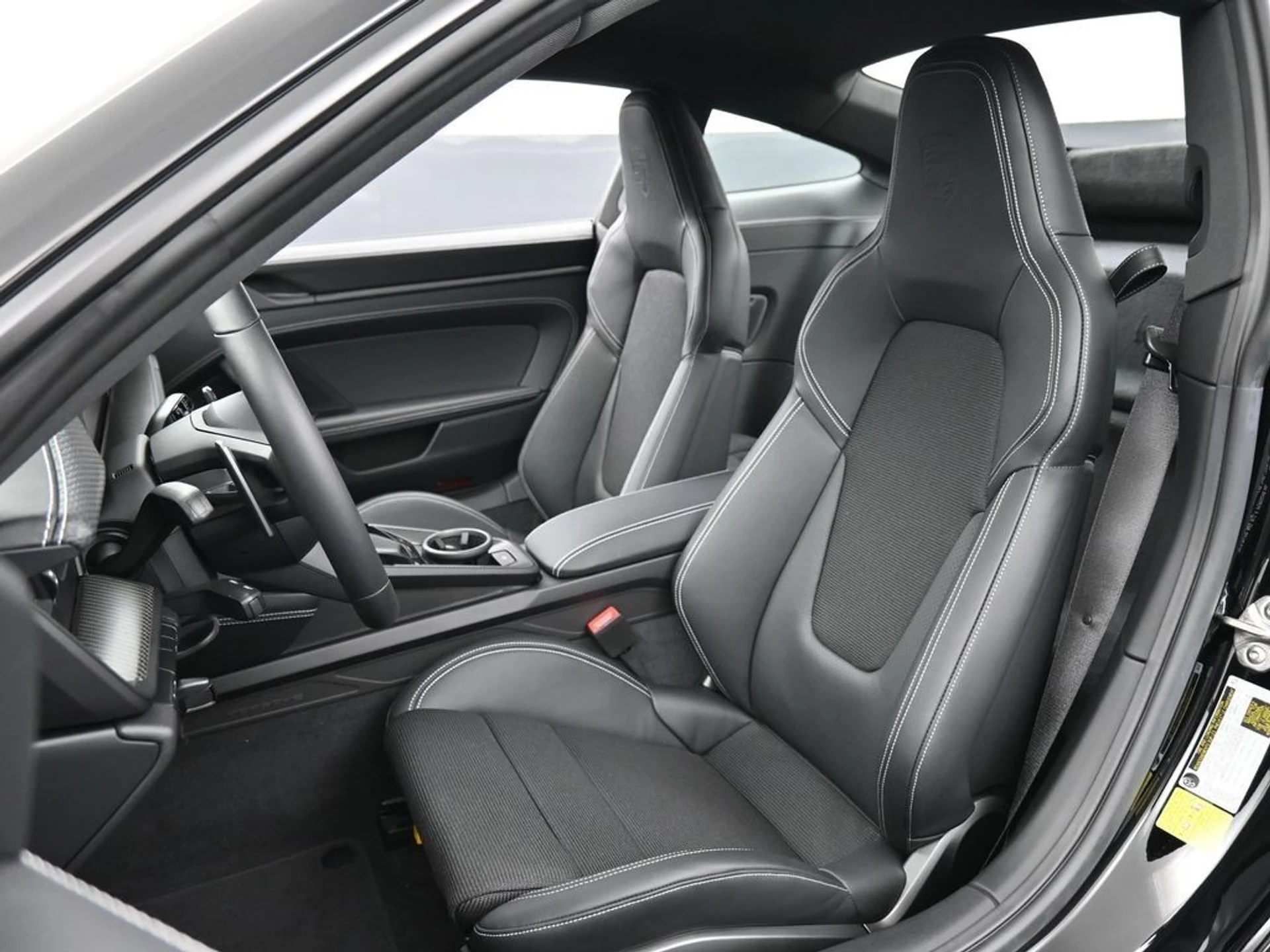 mph005_1519385719_image_5_bfd9033098