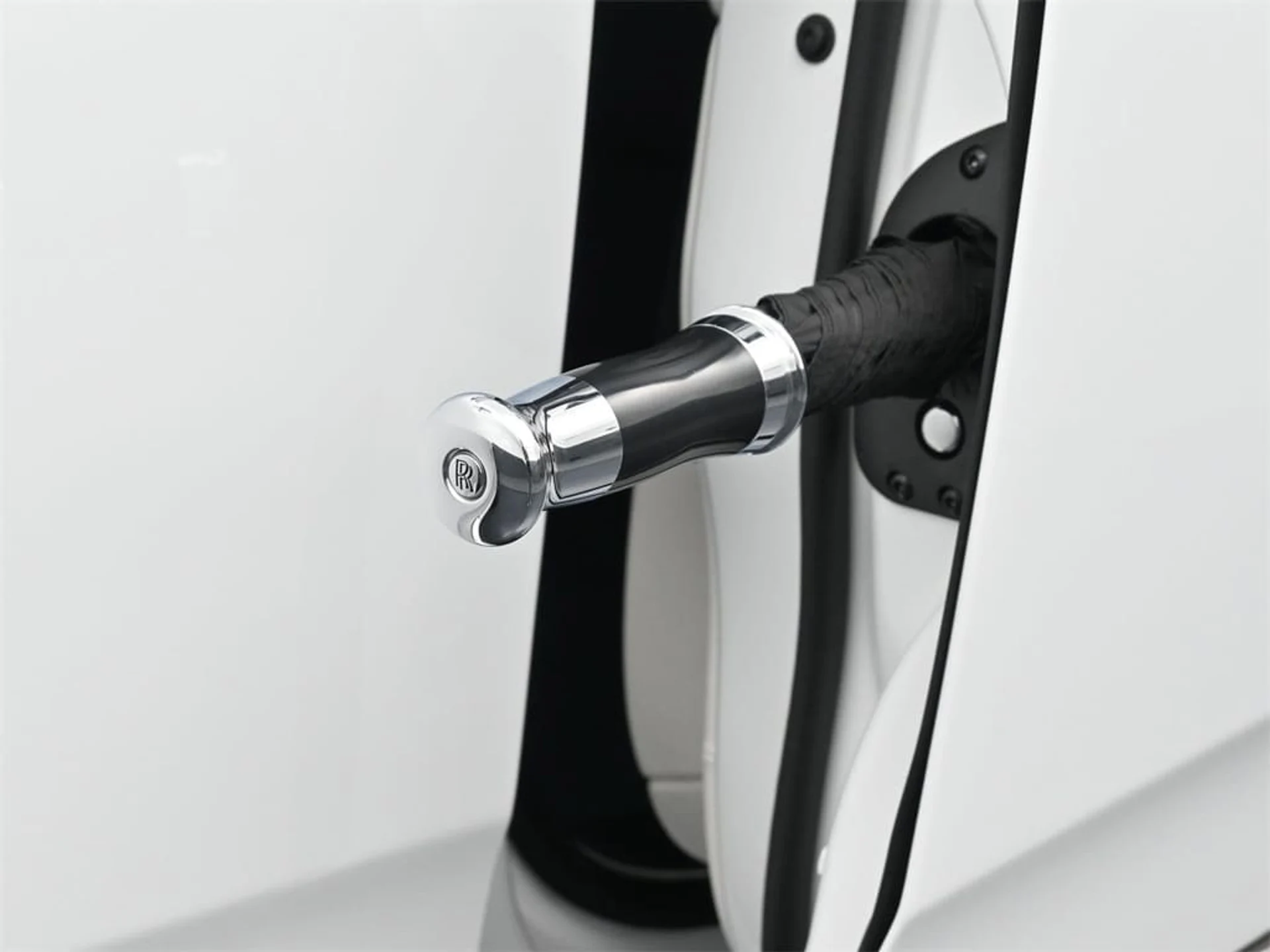 mph005_1519967748_1e48f7c00edad16a77707e0fbb0bee4dx_1a4e6b3dc0